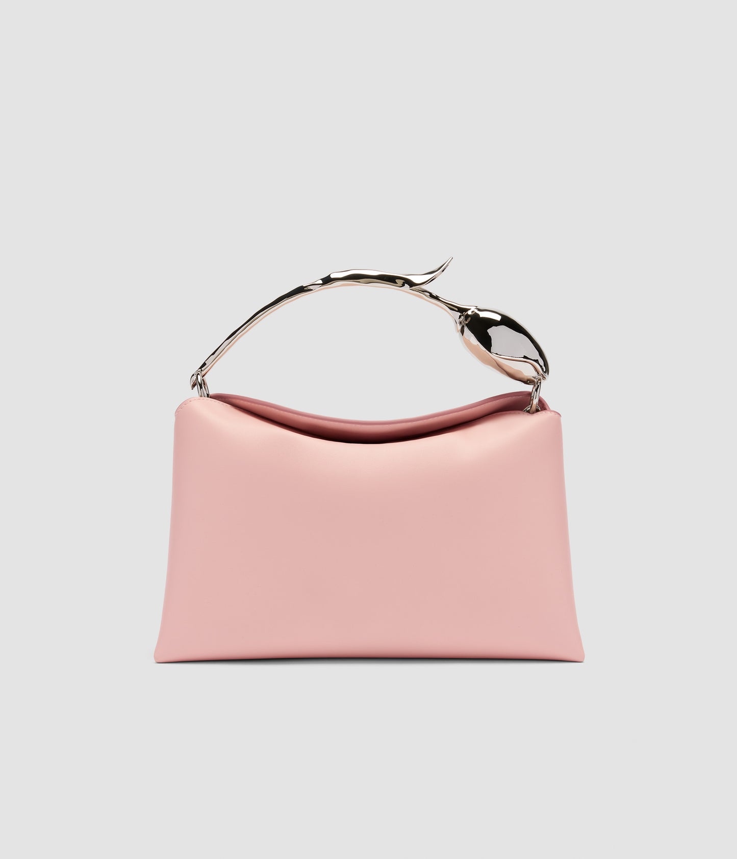 Midi Bloom Bag