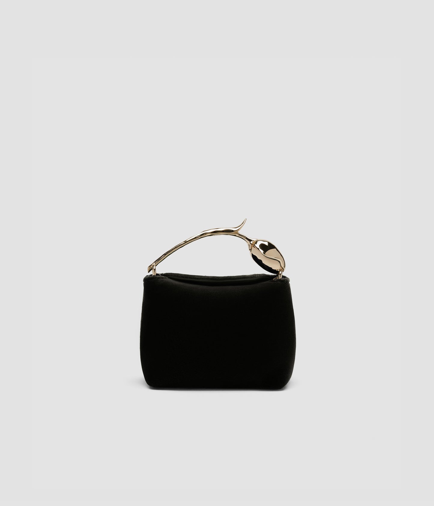 Micro Bloom Bag