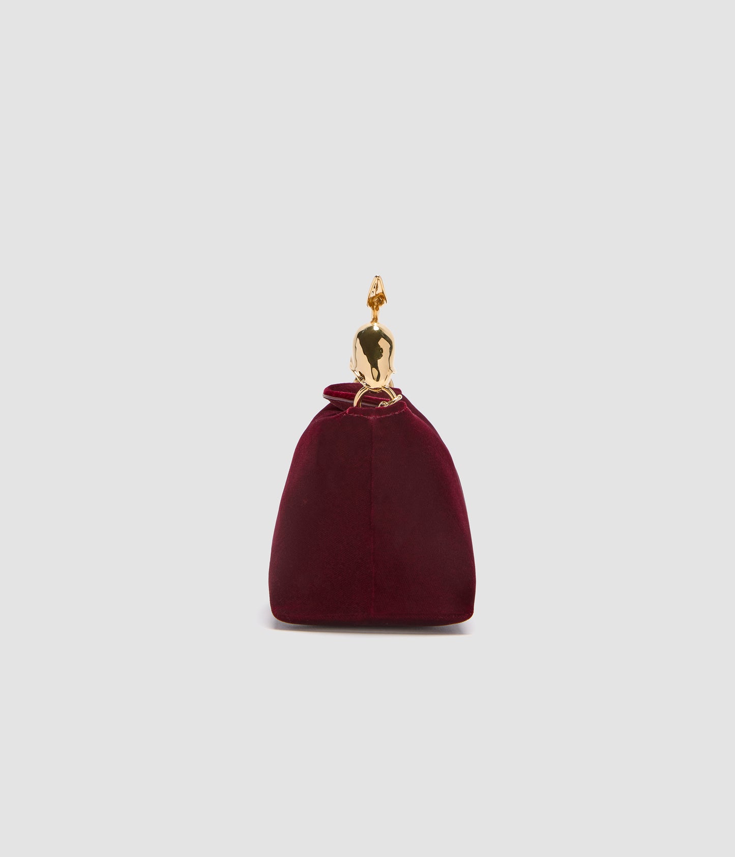 Micro Bloom Bag