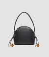 Flora Shoulder Bag