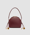 Flora Shoulder Bag