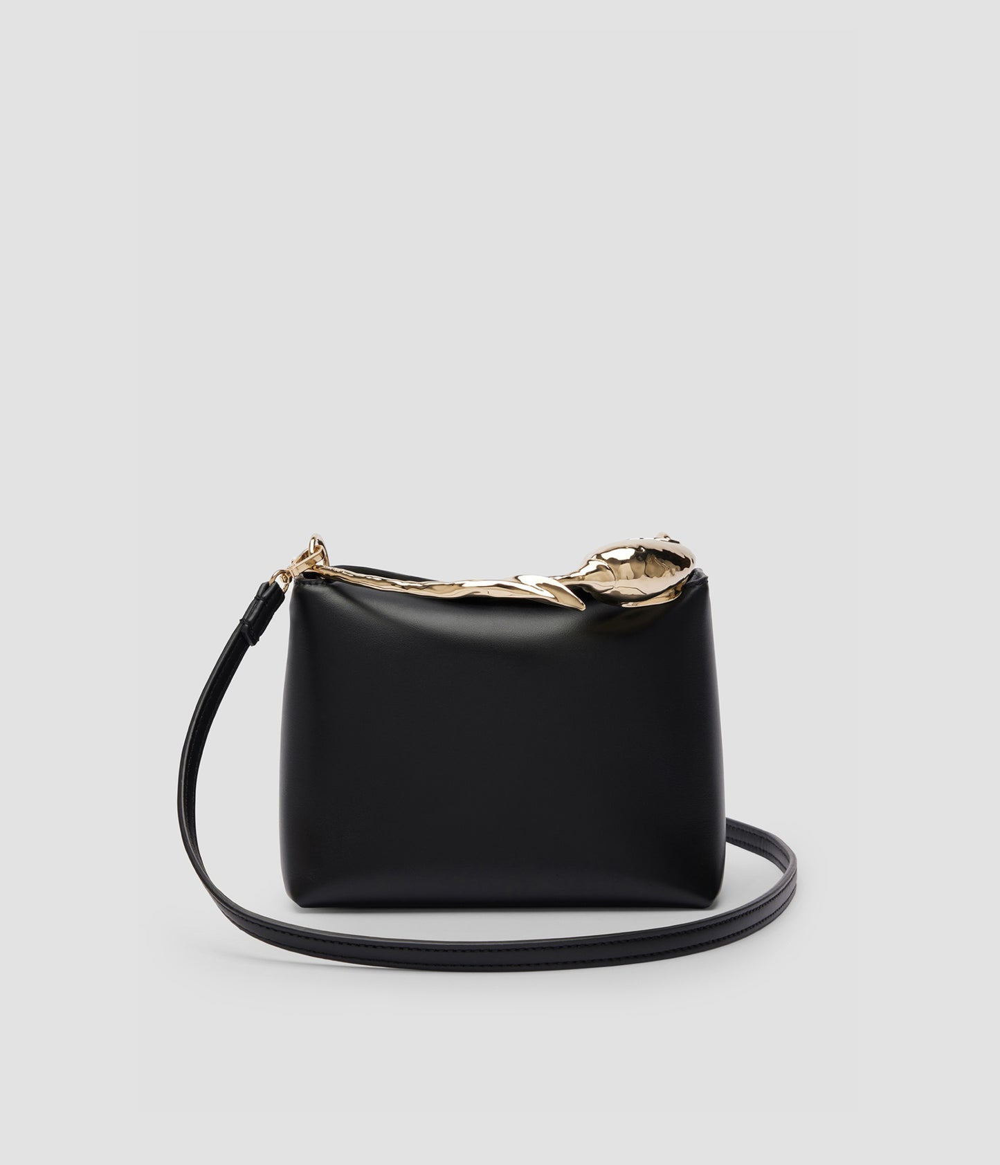 Mini Bloom Bag