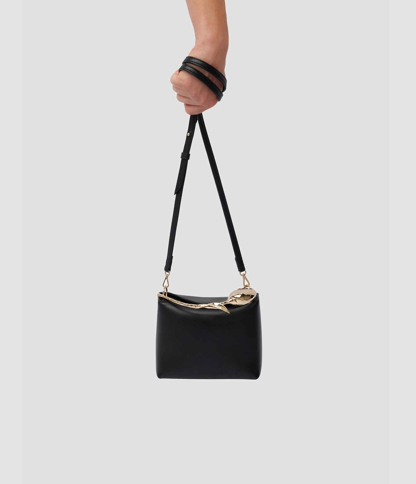 Mini Bloom Bag