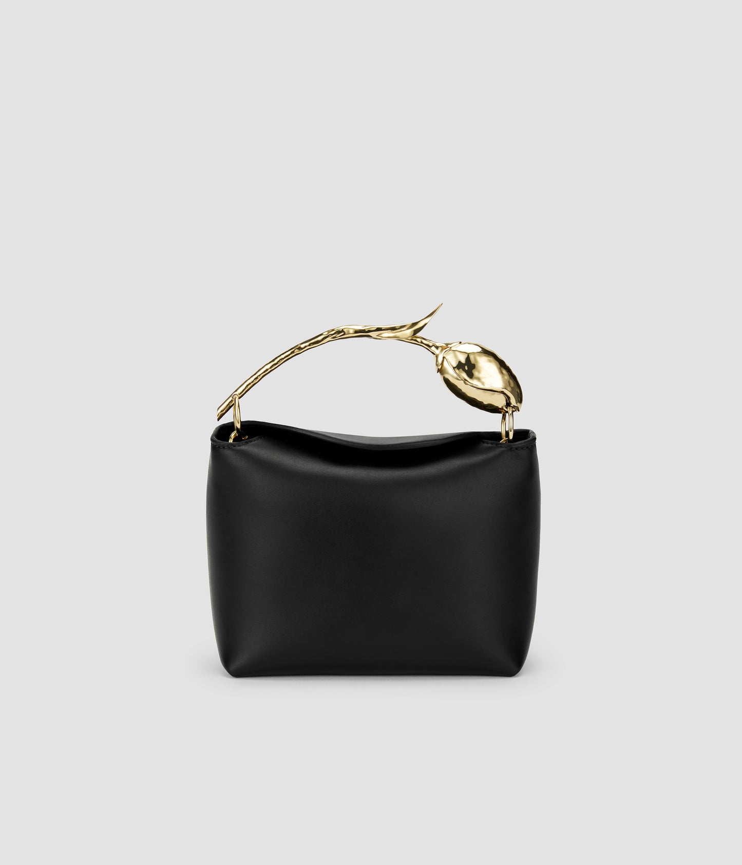 Mini Bloom Bag
