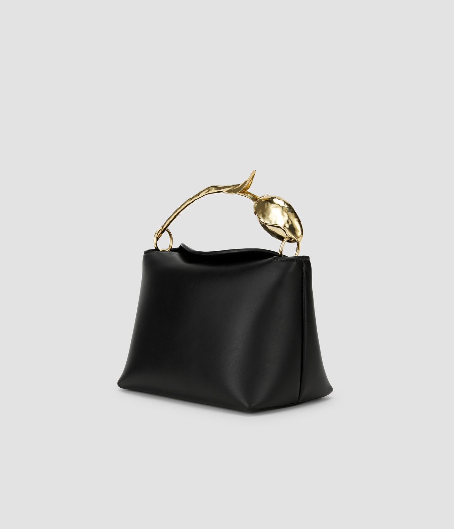 Mini Bloom Bag