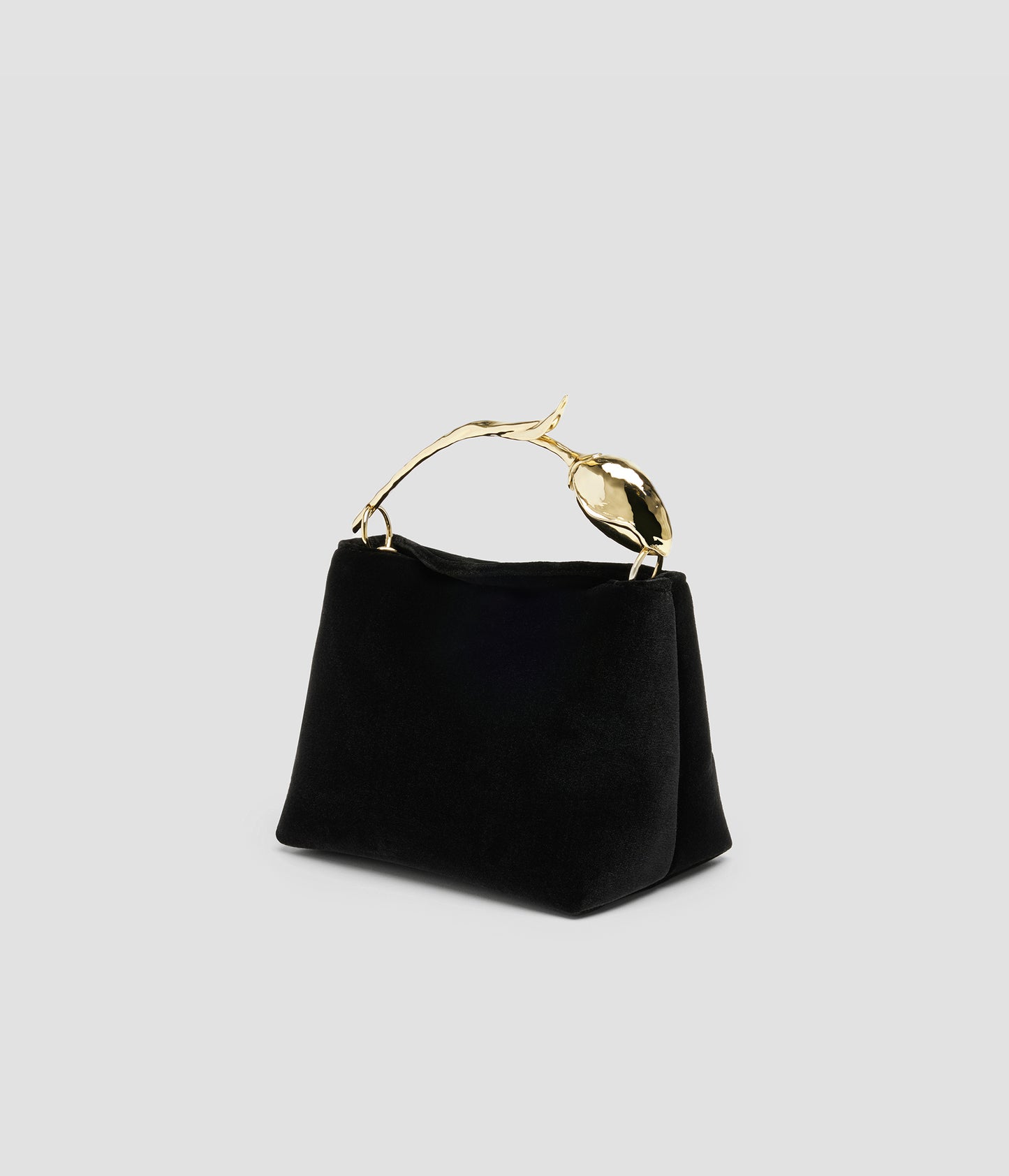 Mini Bloom Bag