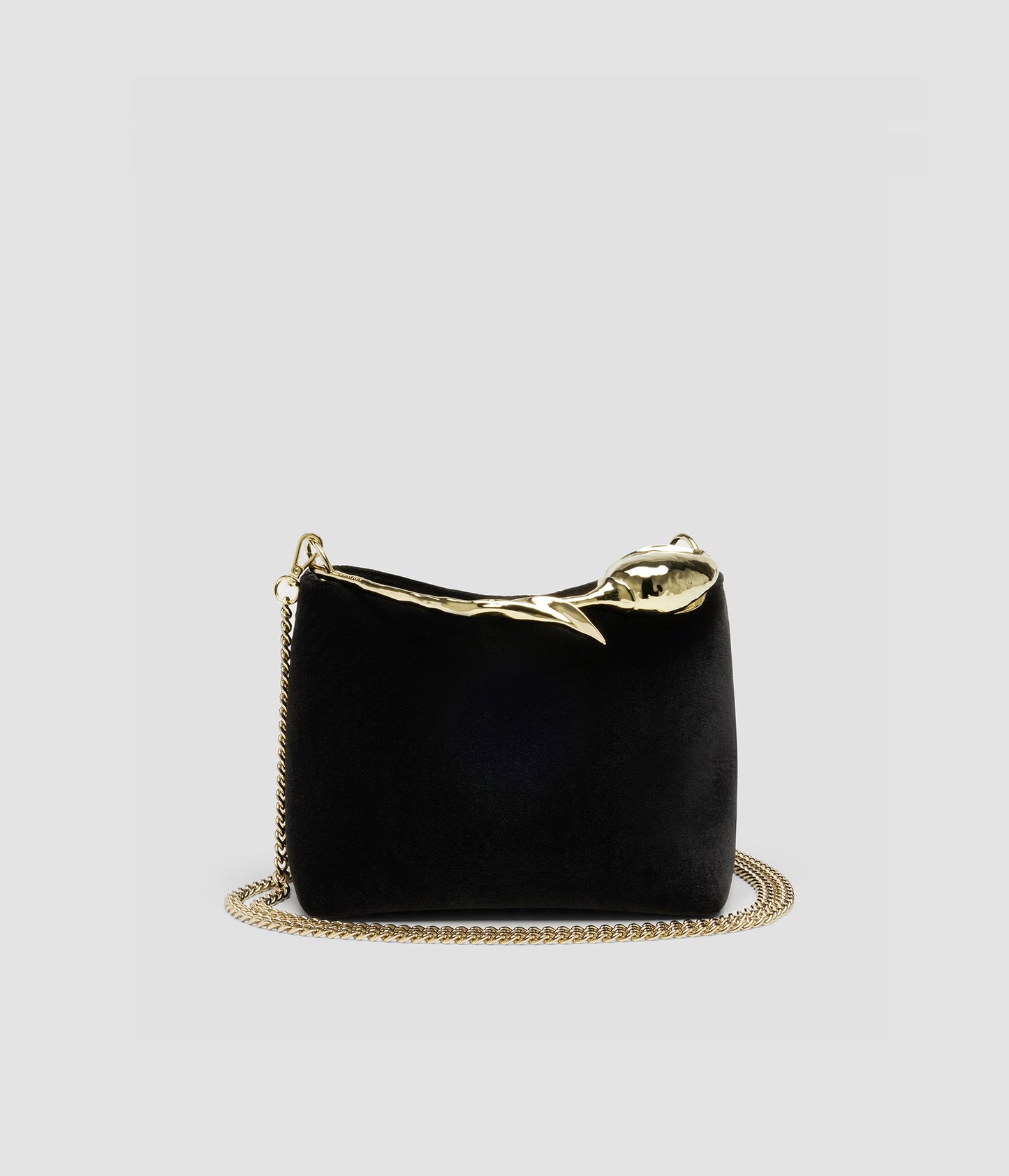 Mini Bloom Bag
