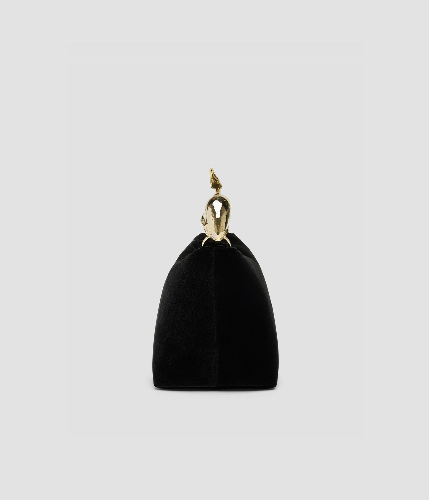 Mini Bloom Bag