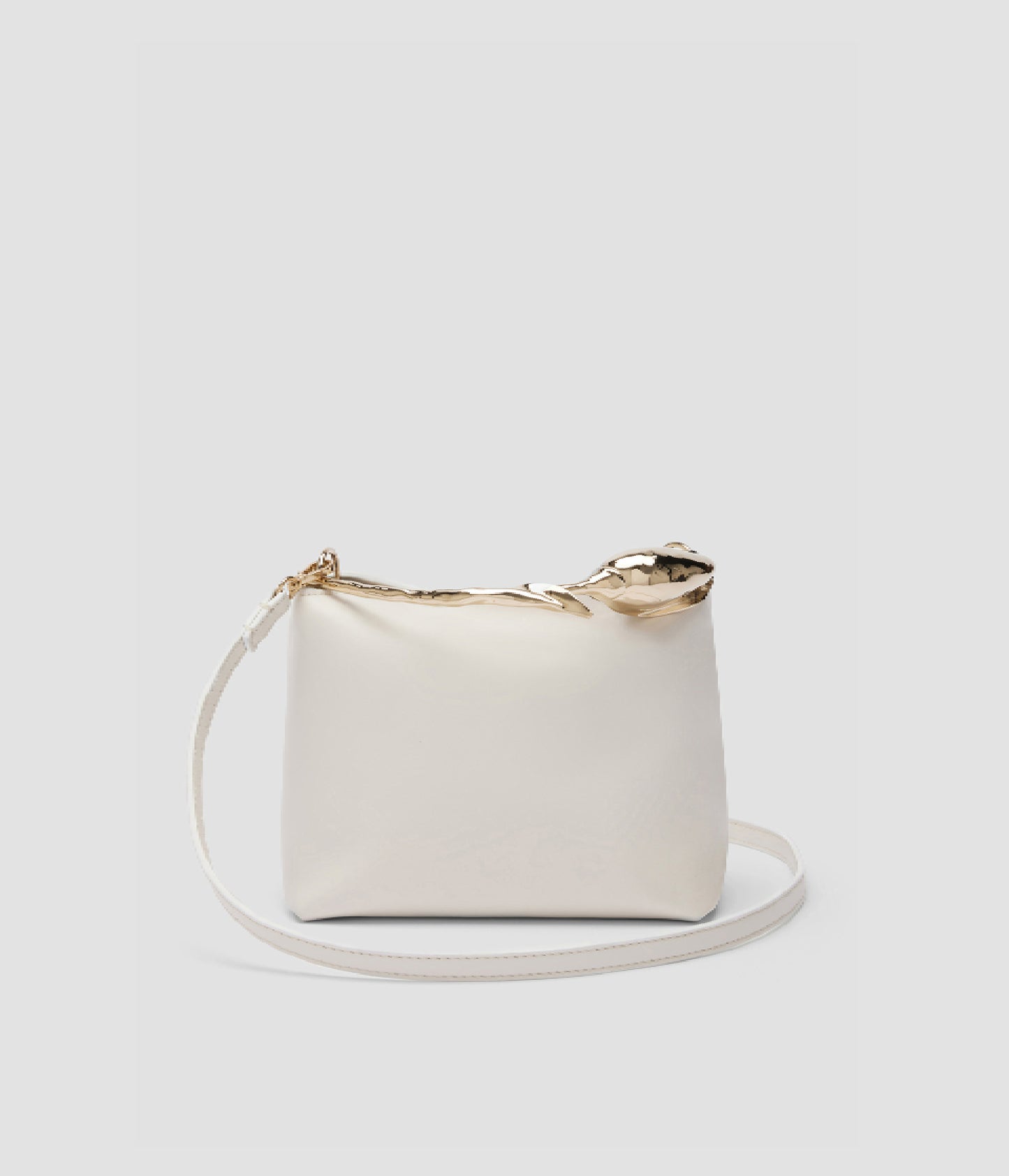 Mini Bloom Bag