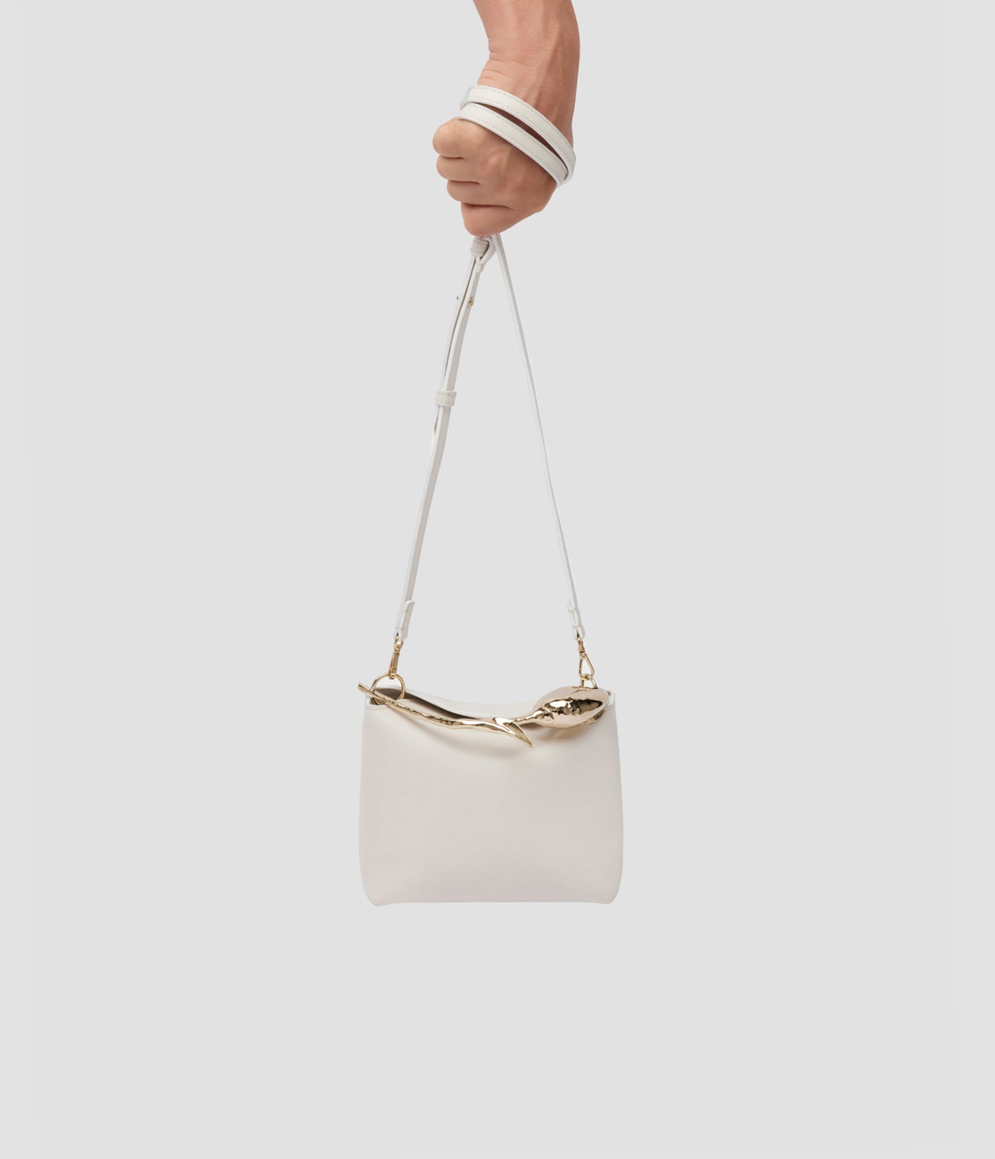 Mini Bloom Bag