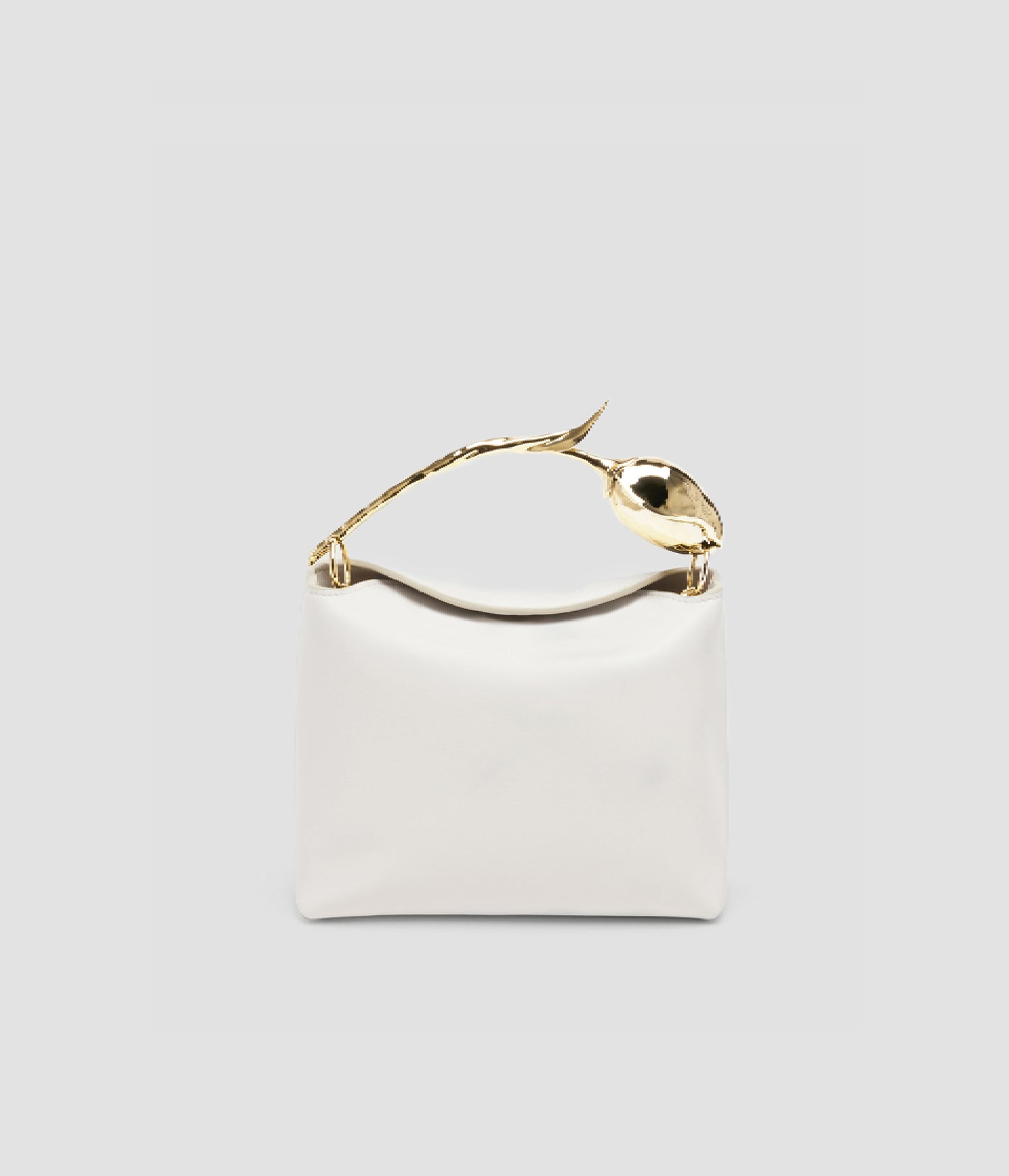 Mini Bloom Bag