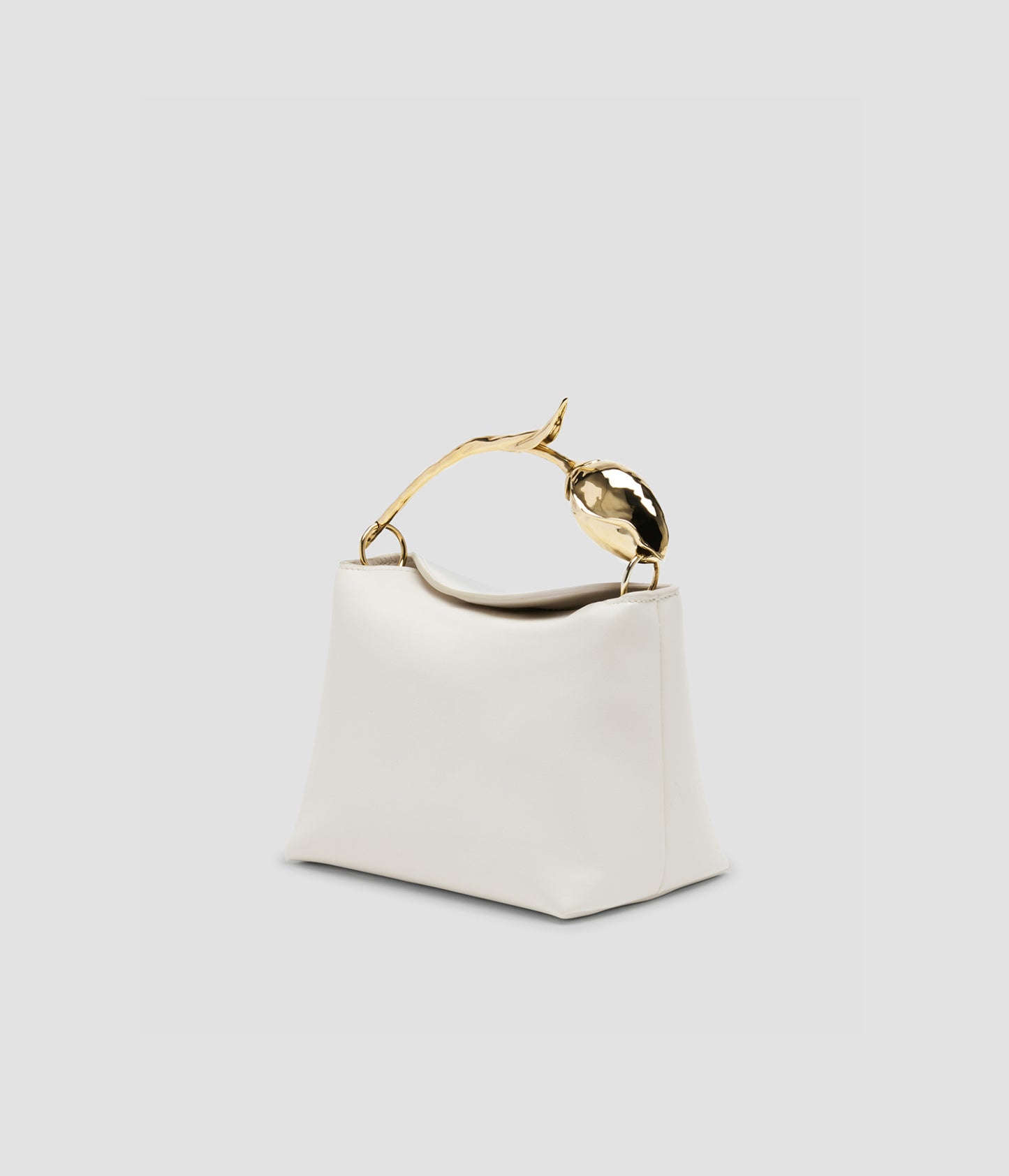 Mini Bloom Bag