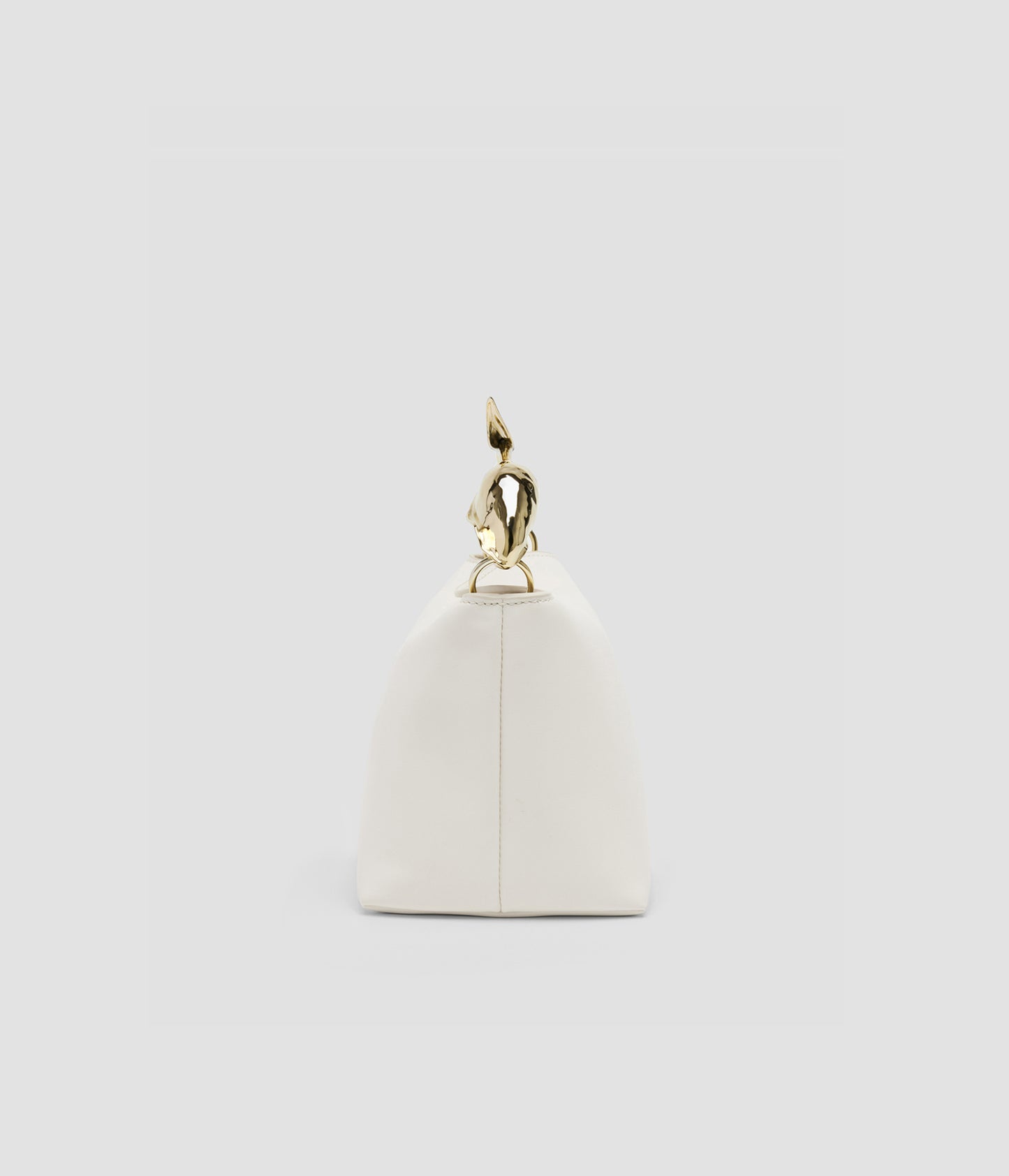Mini Bloom Bag