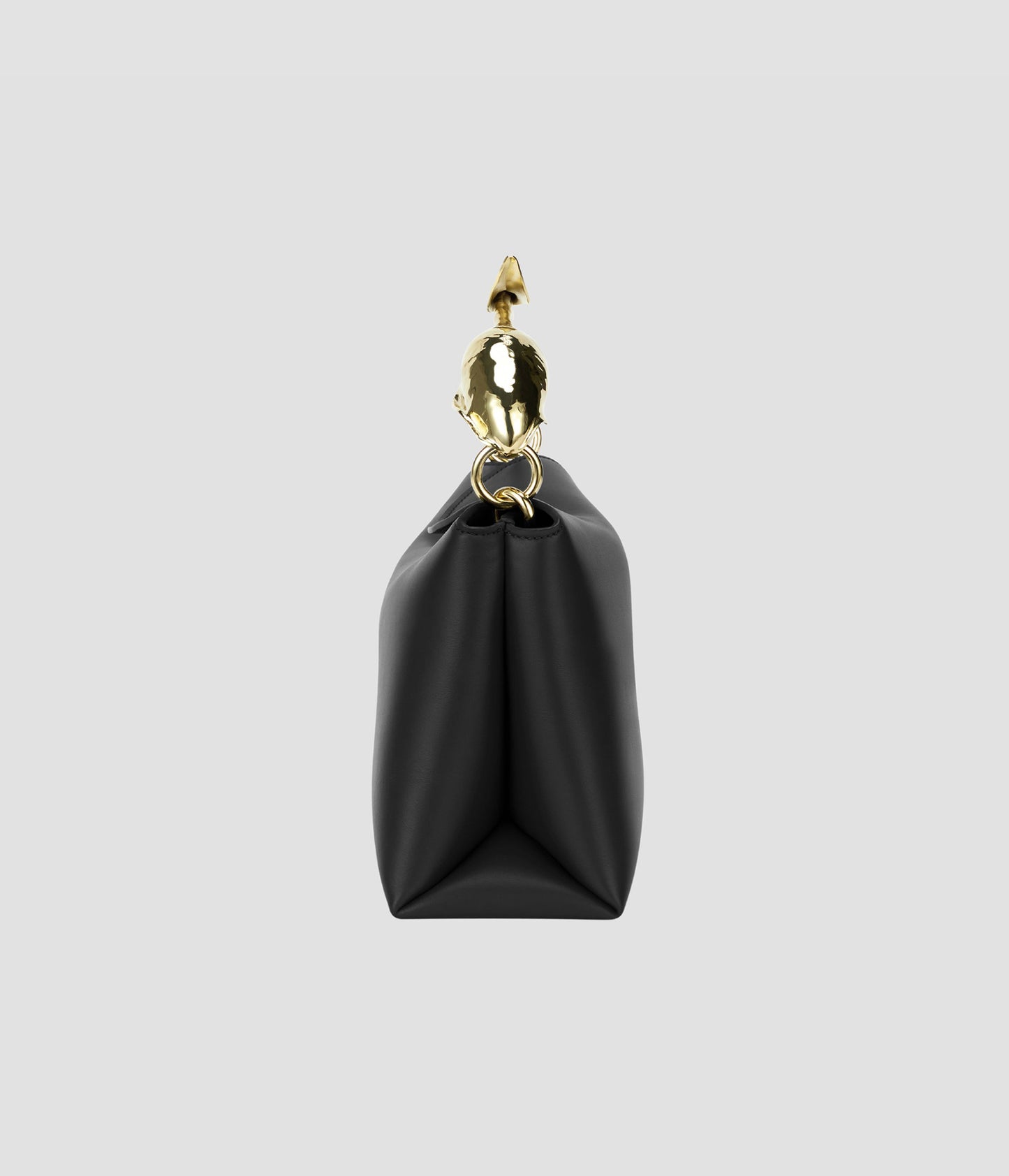 Midi Bloom Bag