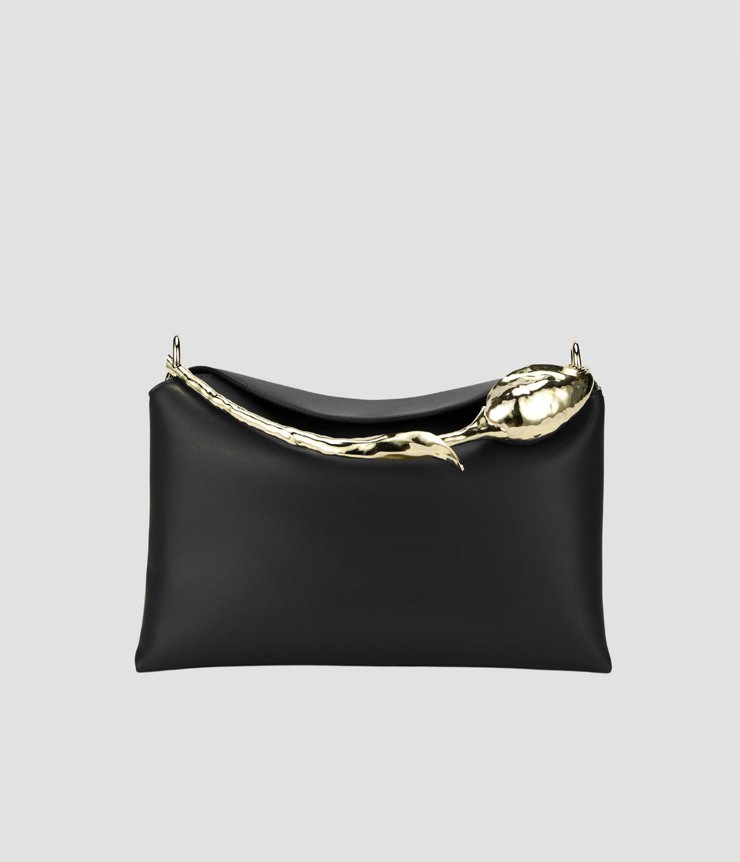 Midi Bloom Bag