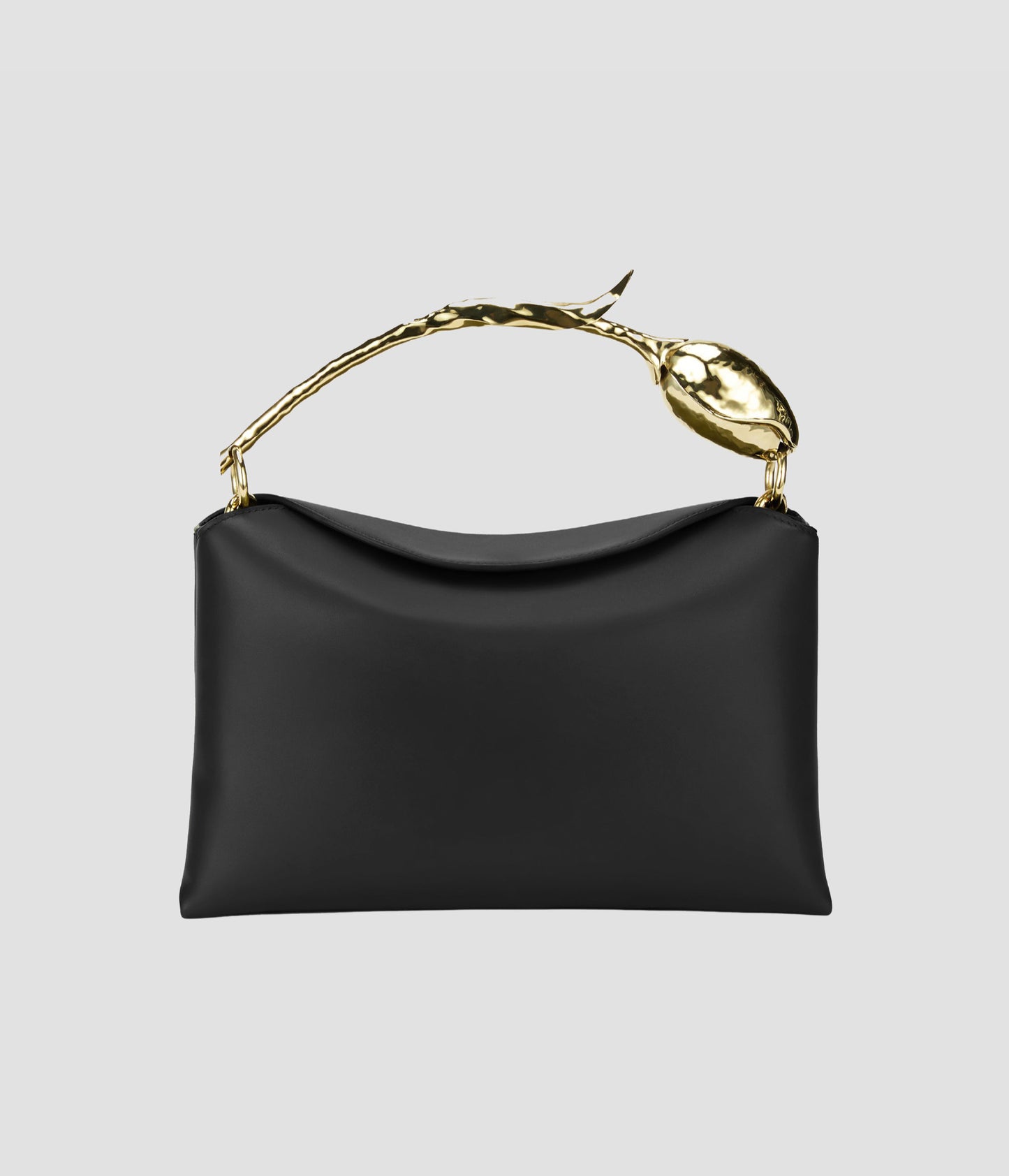 Midi Bloom Bag