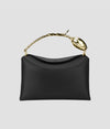 Midi Bloom Bag