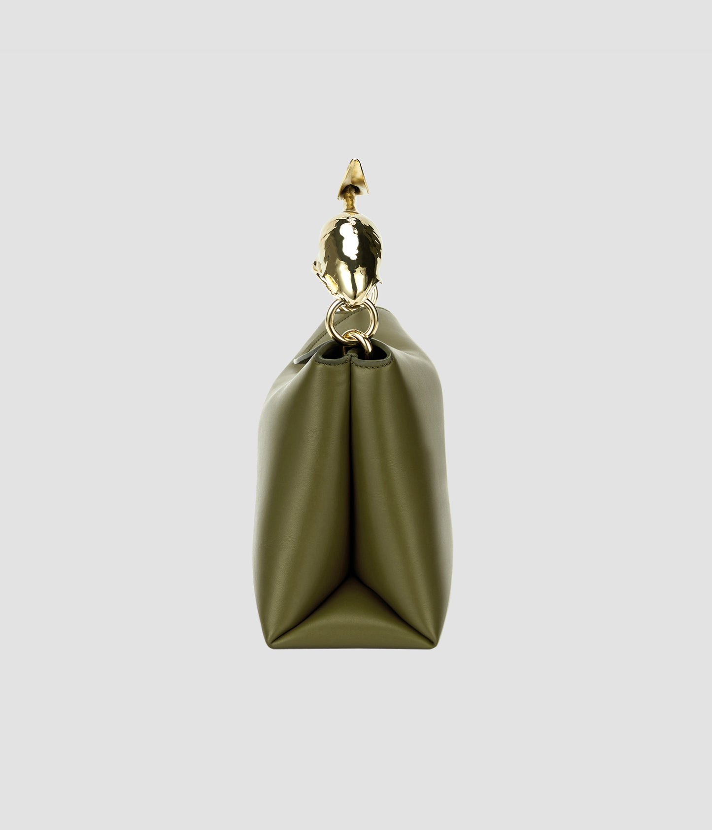Midi Bloom Bag