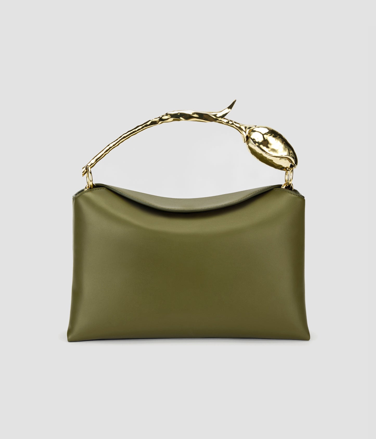 Midi Bloom Bag
