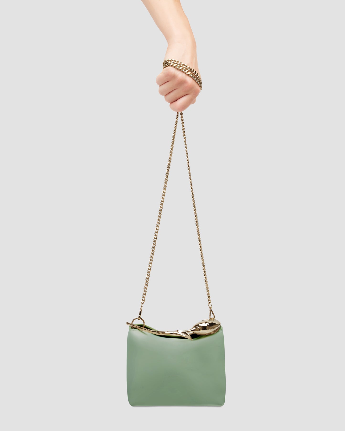 Mini Bloom Bag
