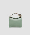 Mini Bloom Bag