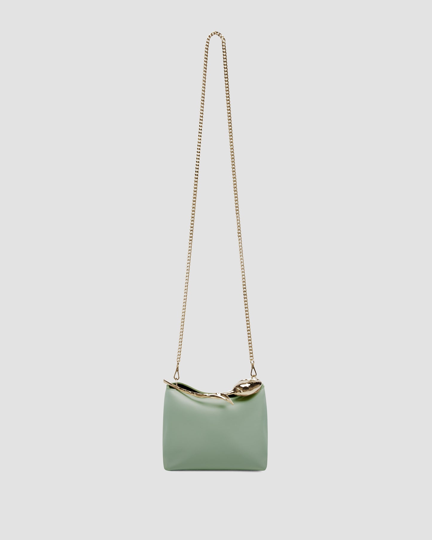Mini Bloom Bag