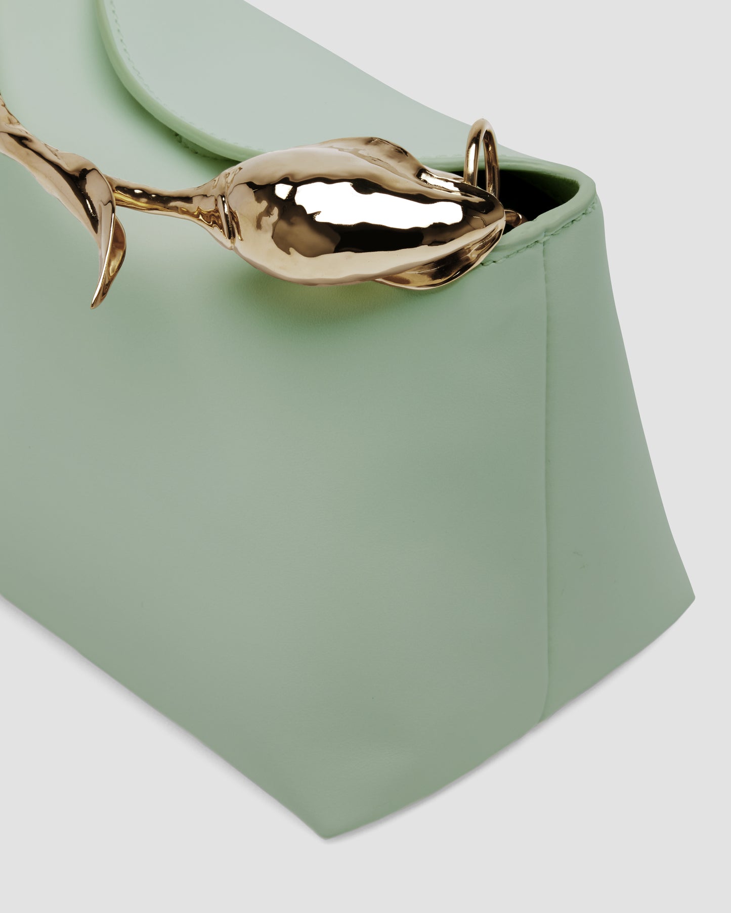 Mini Bloom Bag