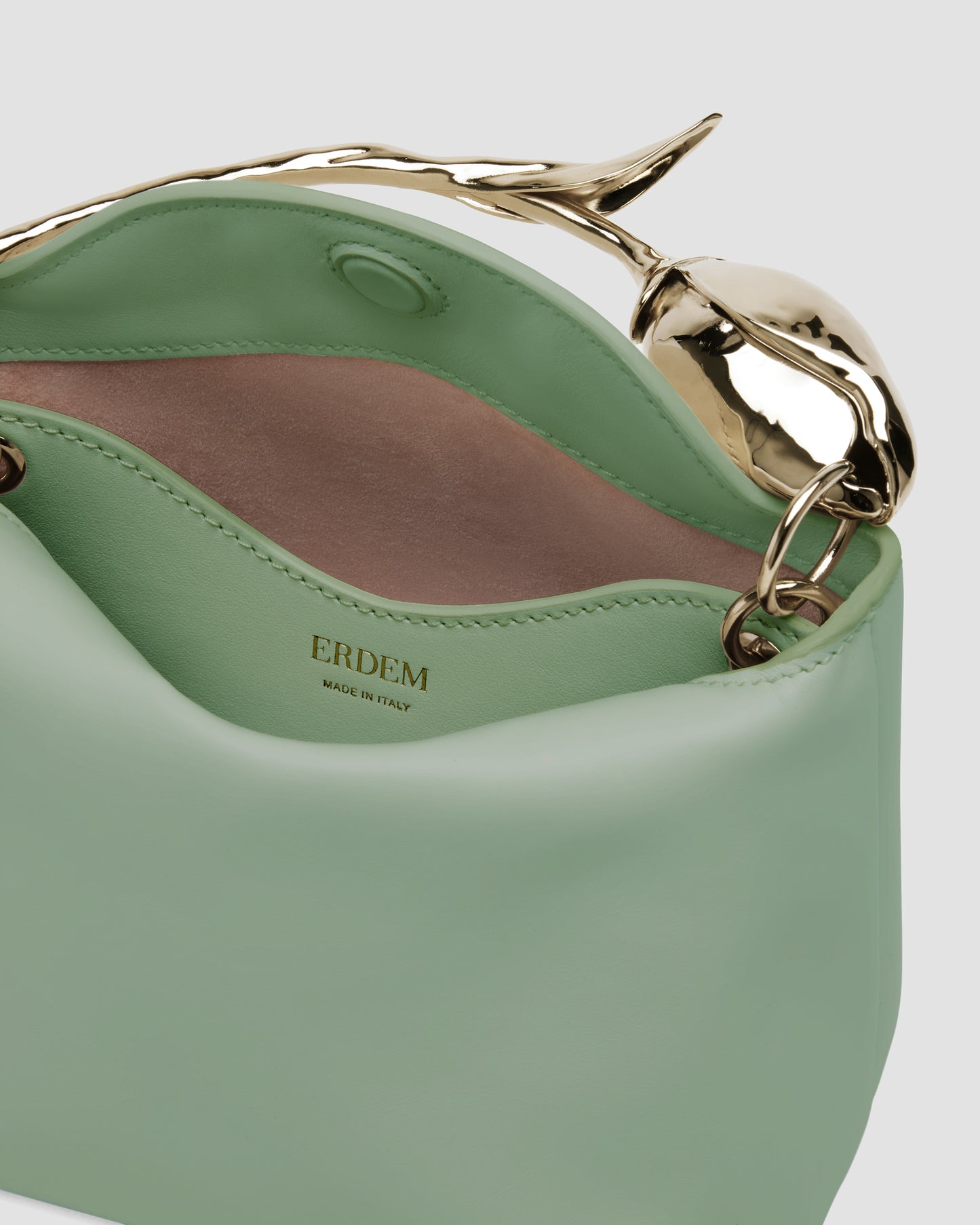 Mini Bloom Bag