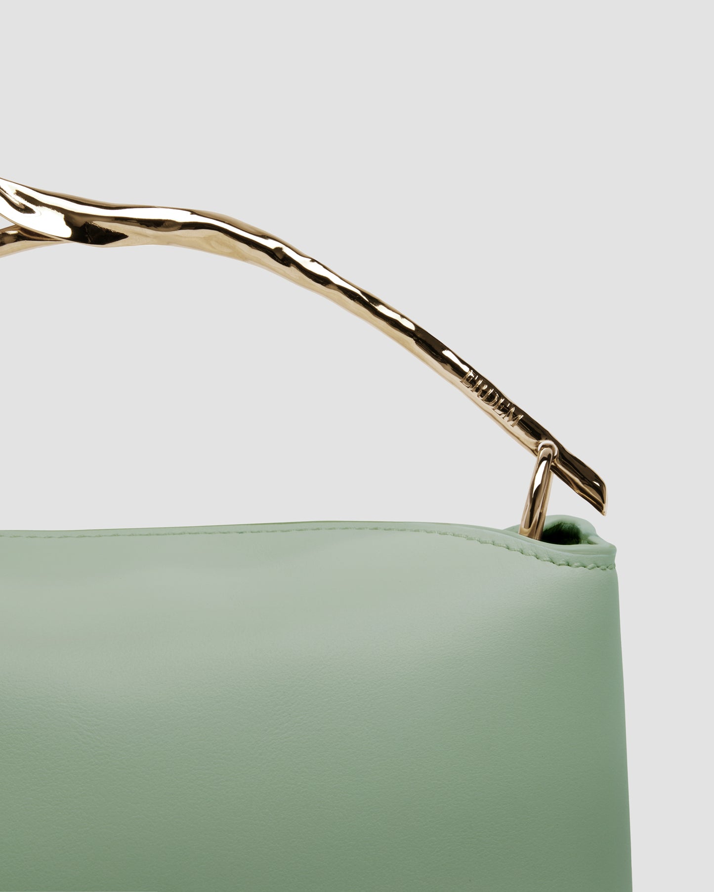 Mini Bloom Bag