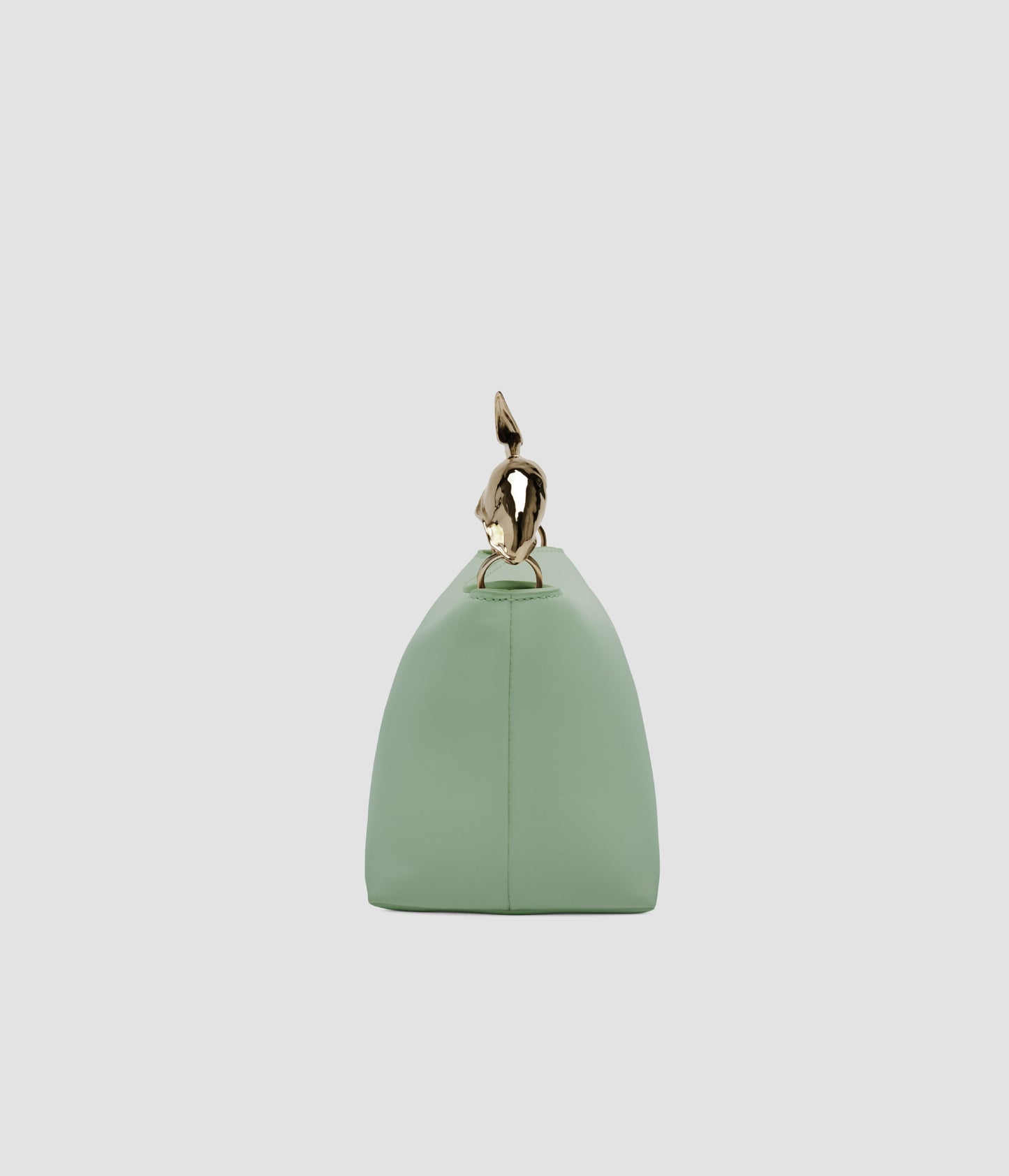 Mini Bloom Bag