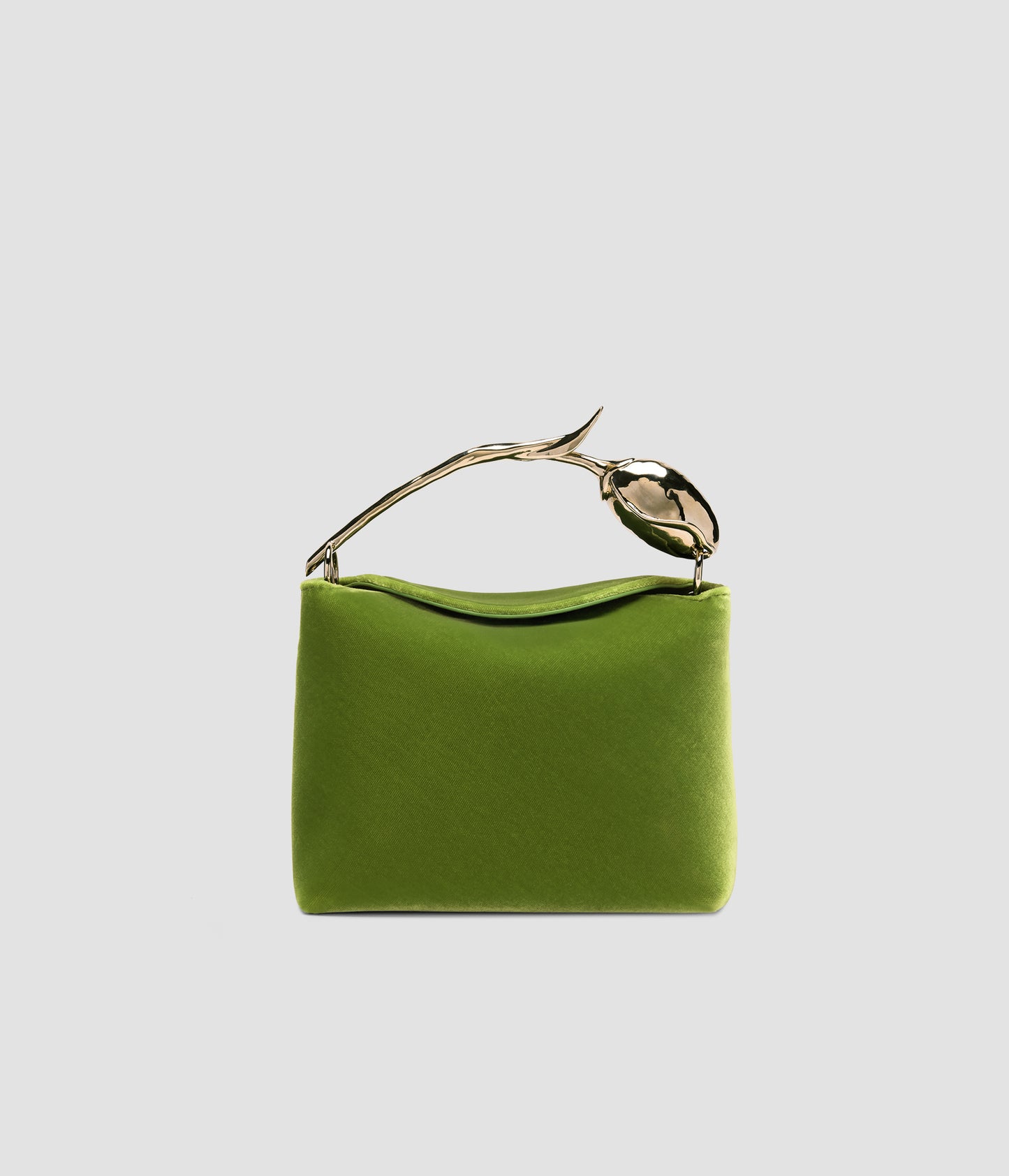 Mini Bloom Bag