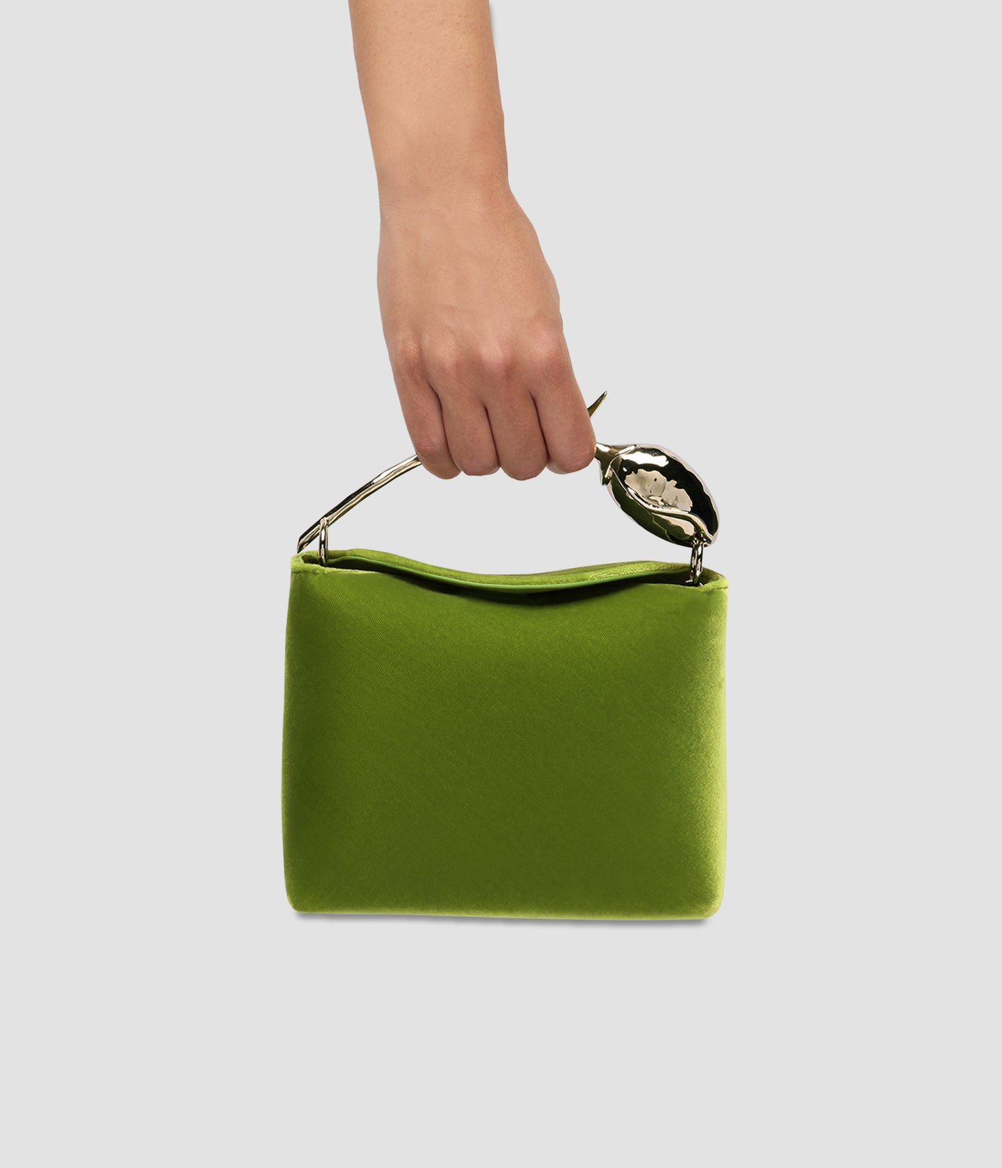 Mini Bloom Bag