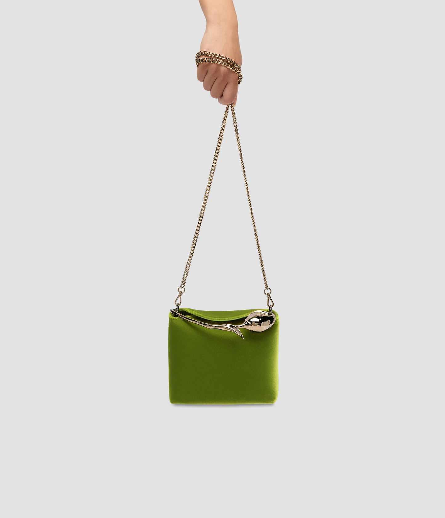 Mini Bloom Bag