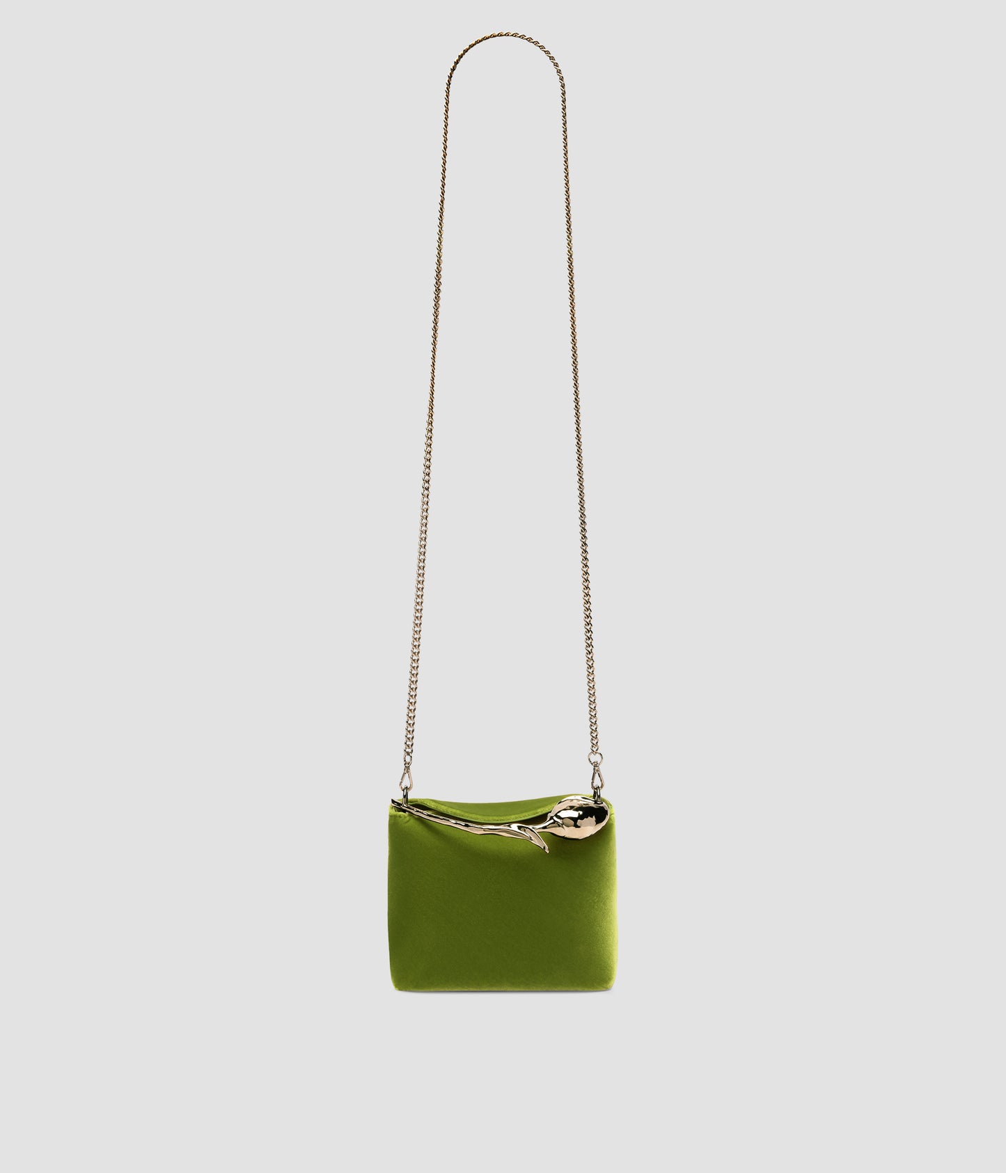 Mini Bloom Bag
