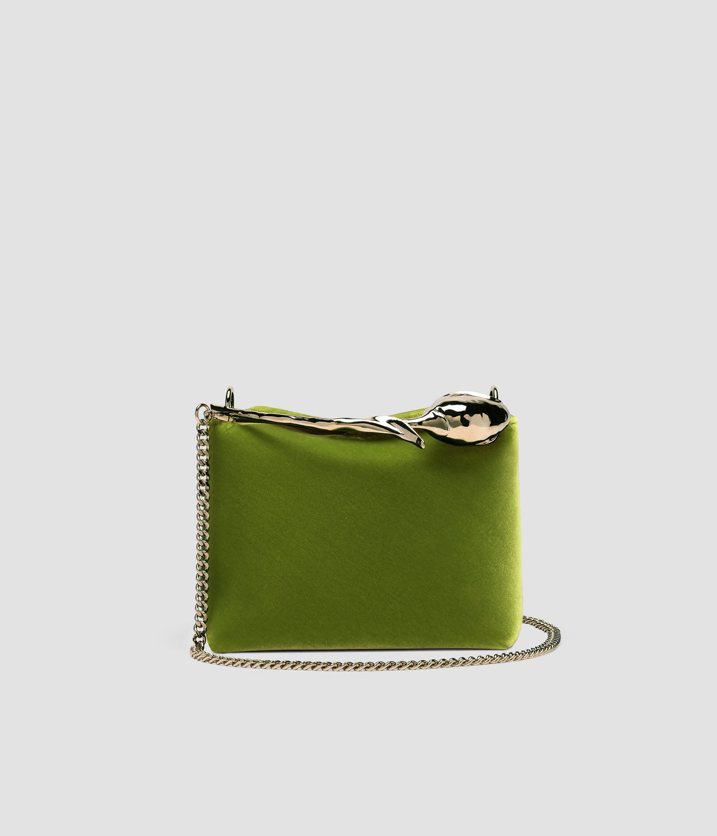 Mini Bloom Bag