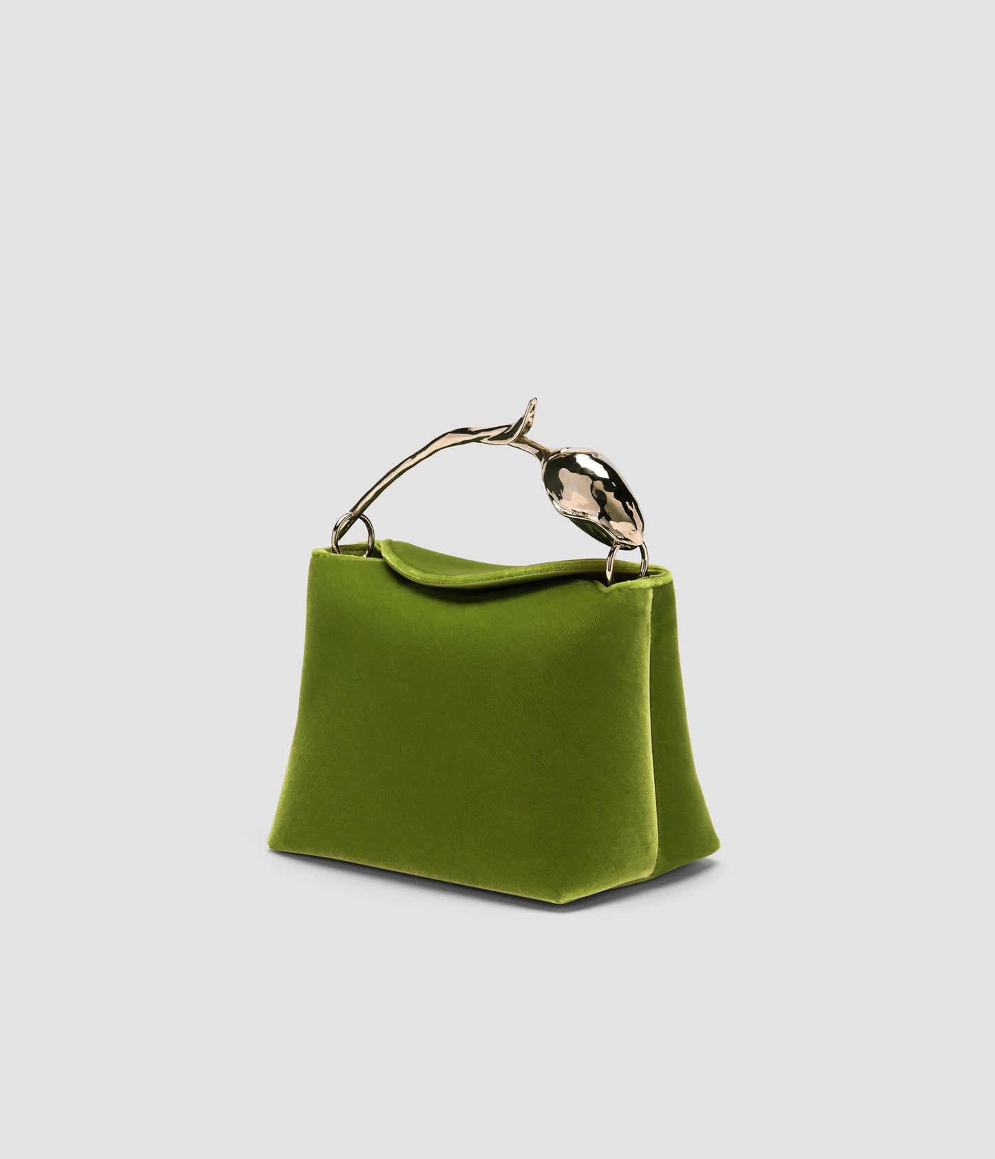 Mini Bloom Bag