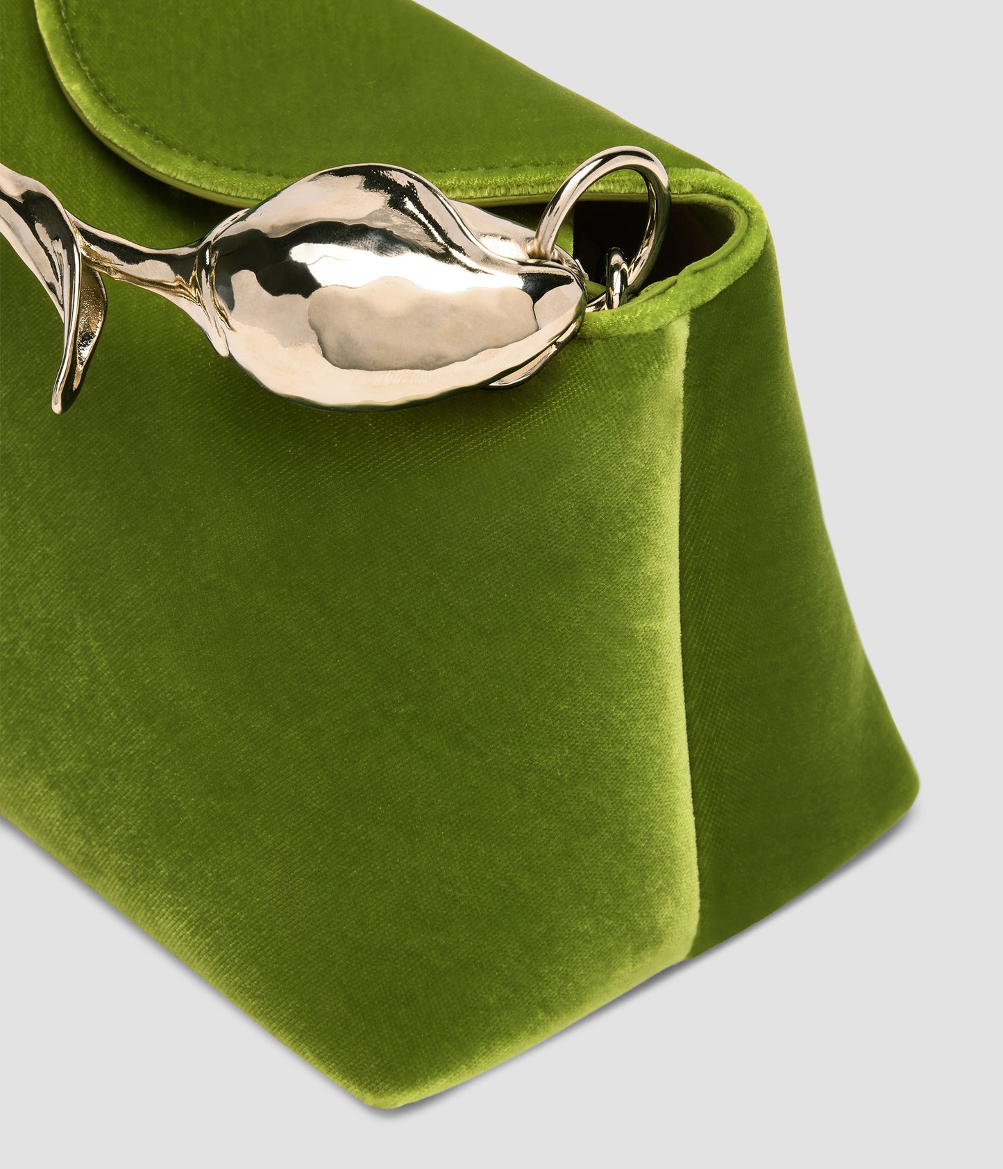 Mini Bloom Bag