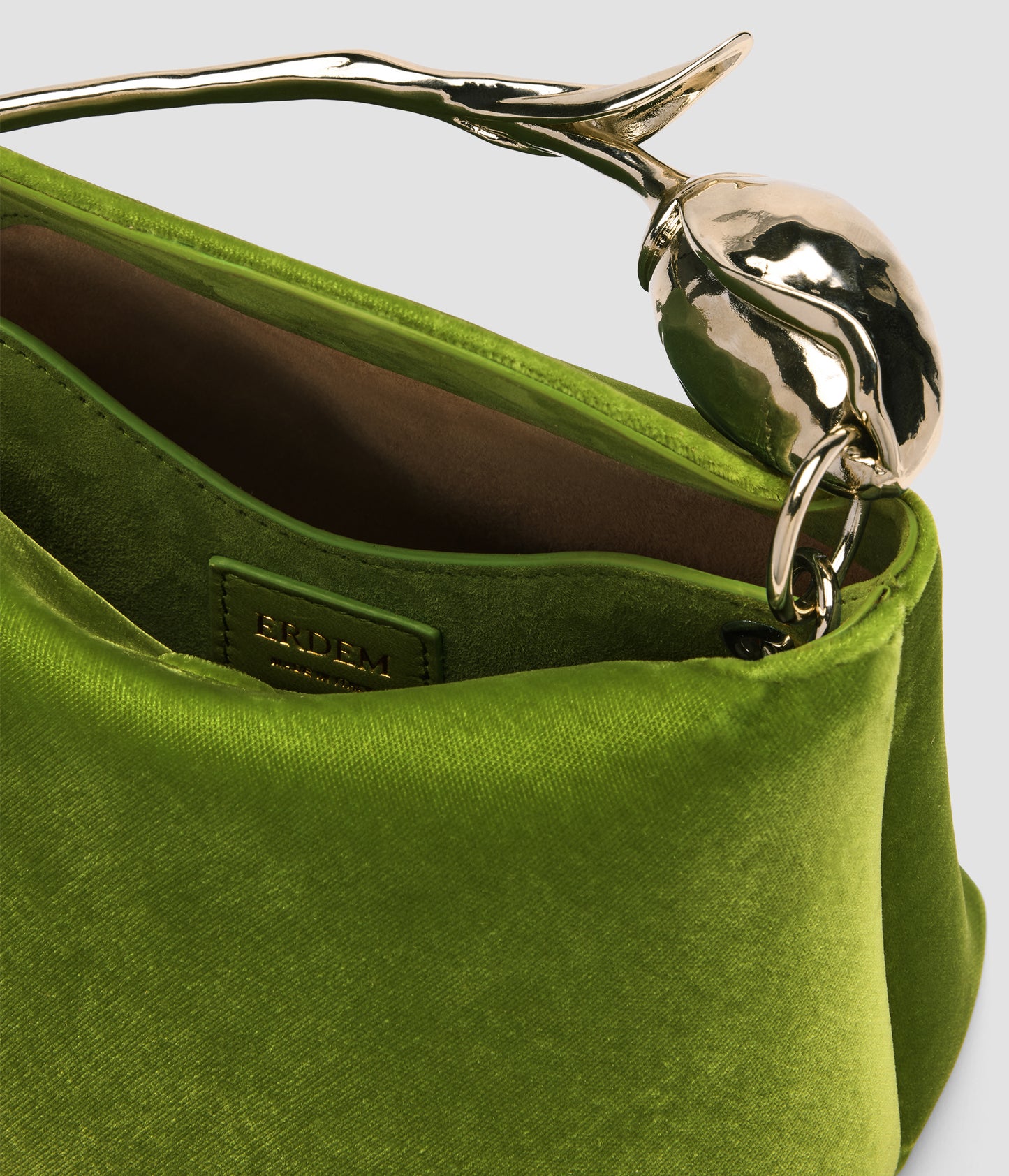 Mini Bloom Bag