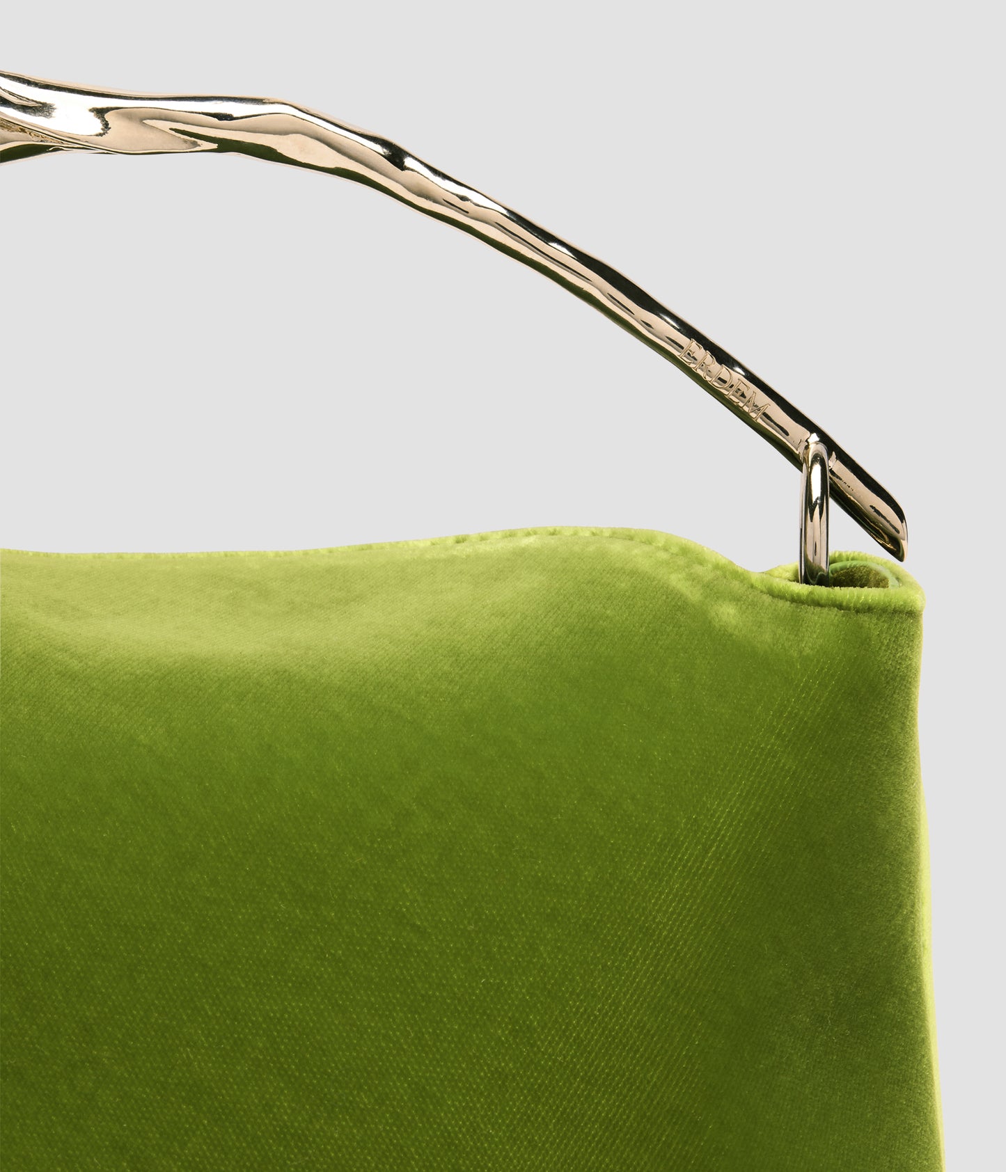 Mini Bloom Bag