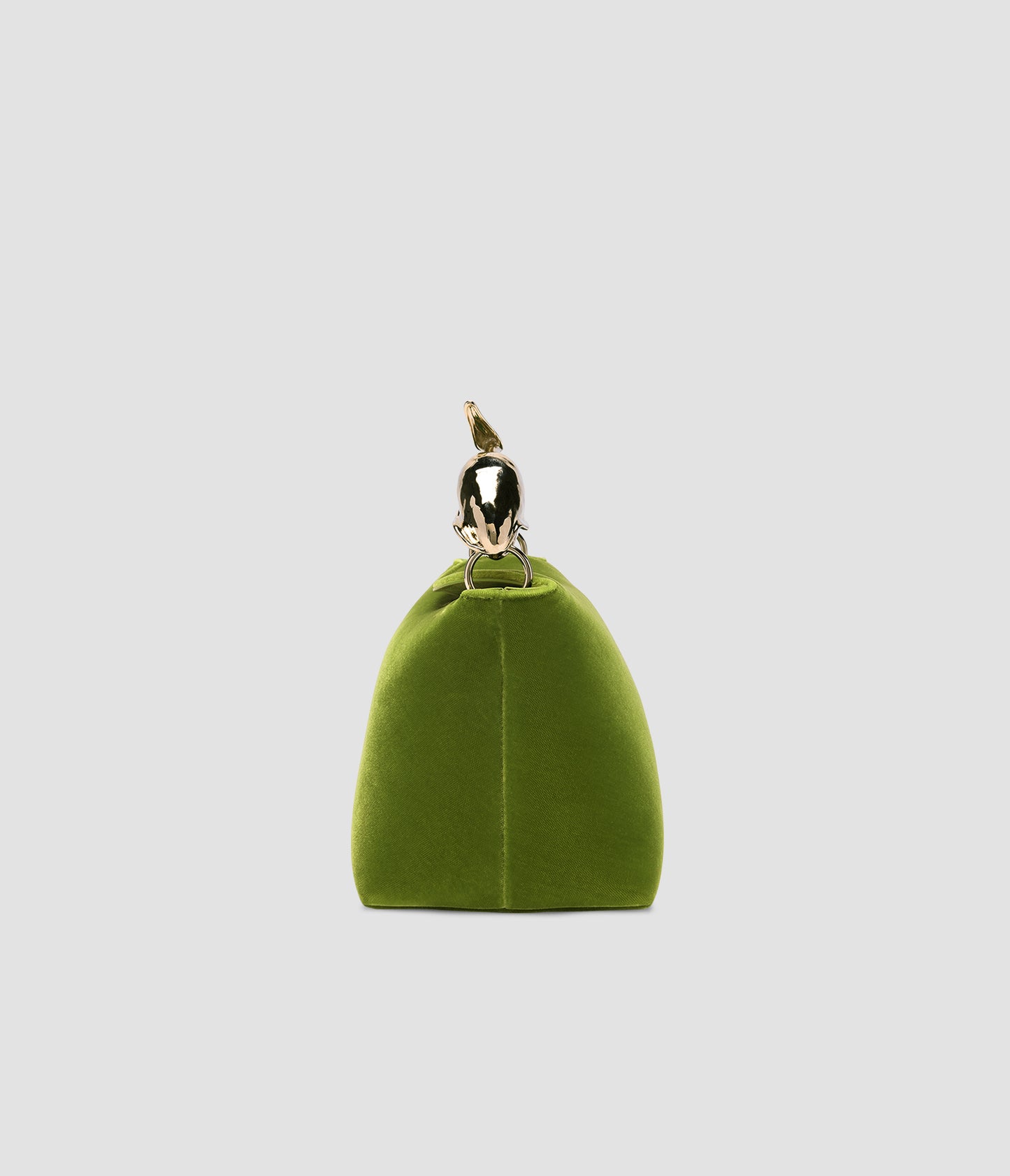 Mini Bloom Bag