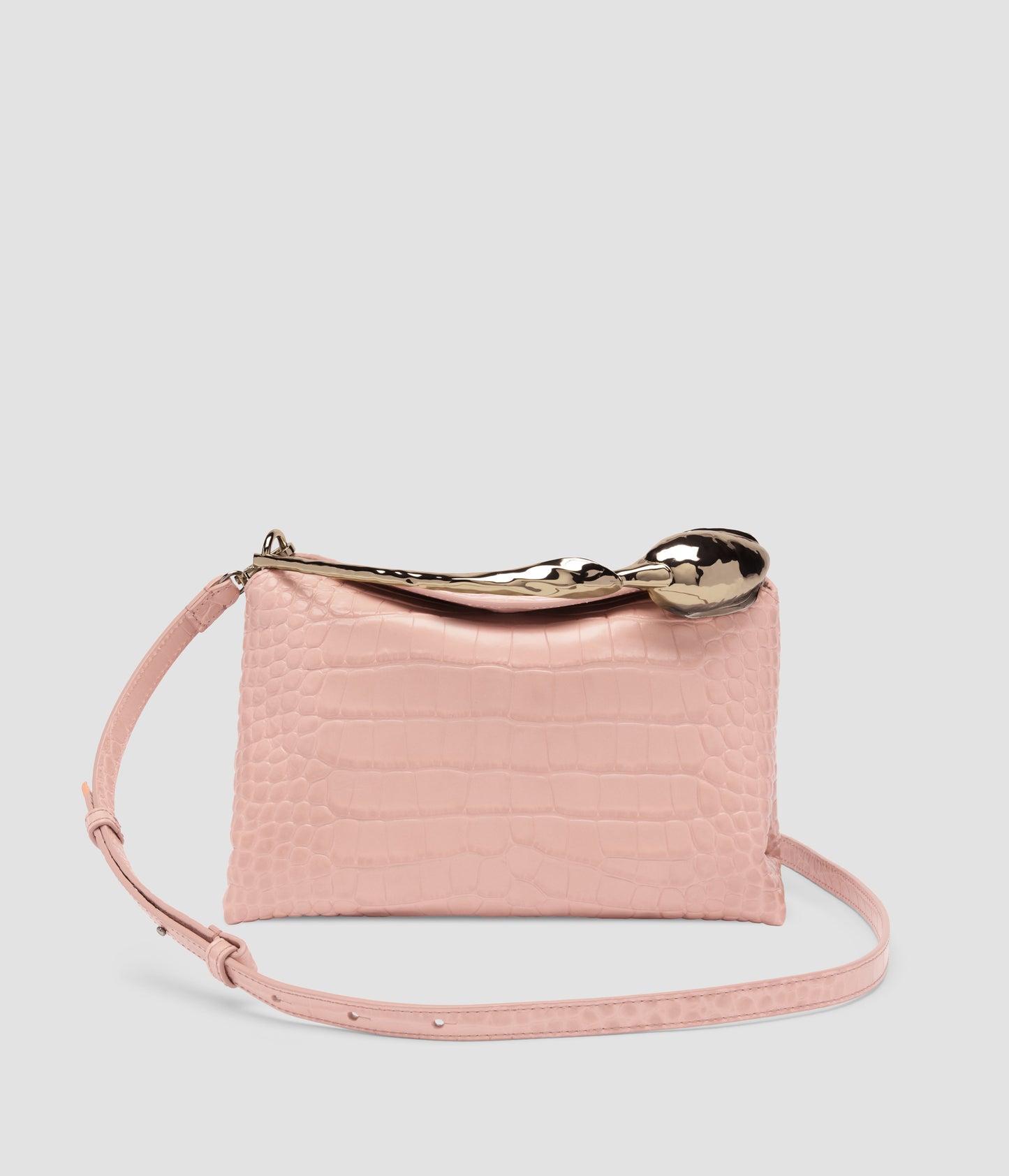Midi Bloom Bag