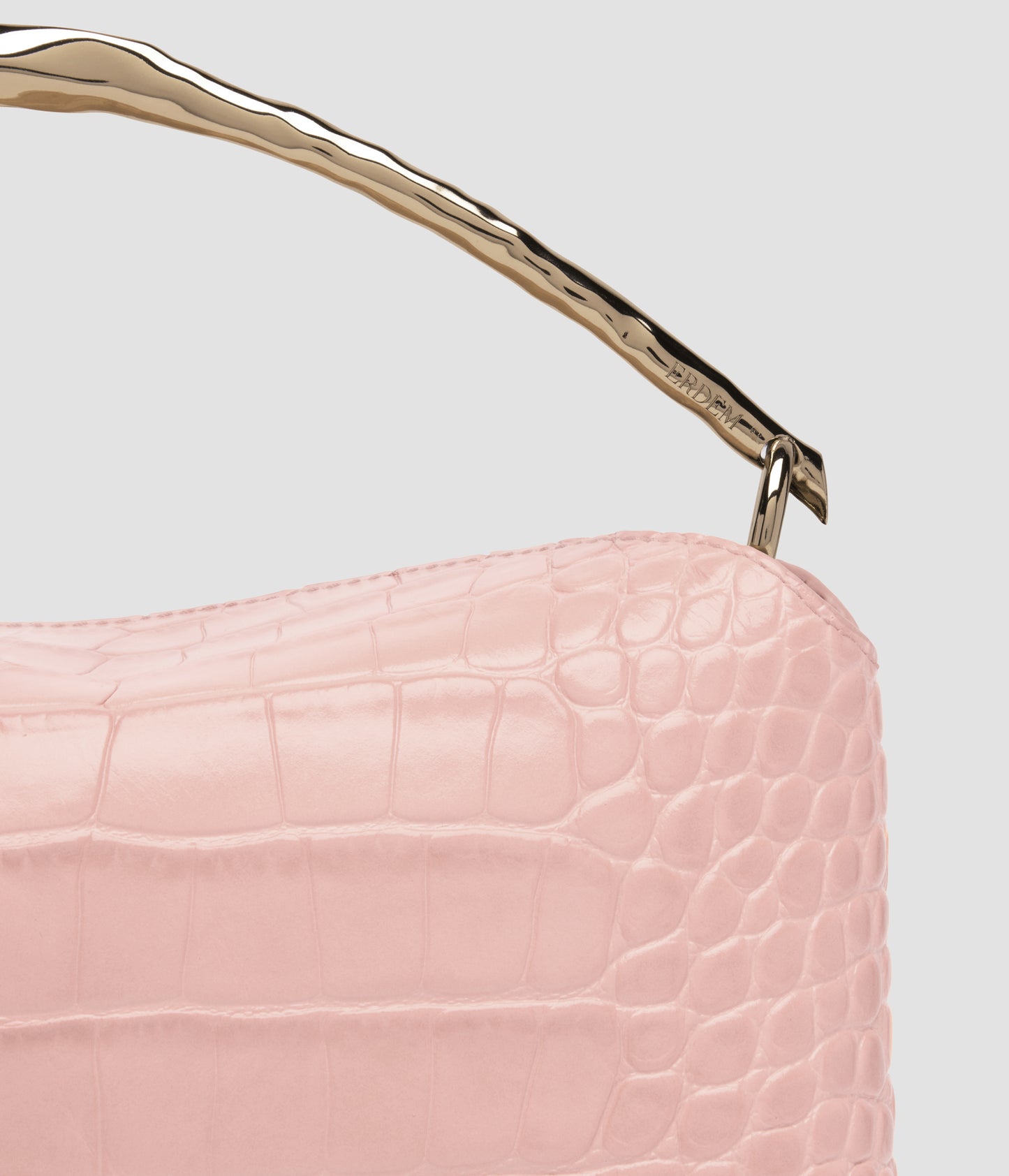 Midi Bloom Bag