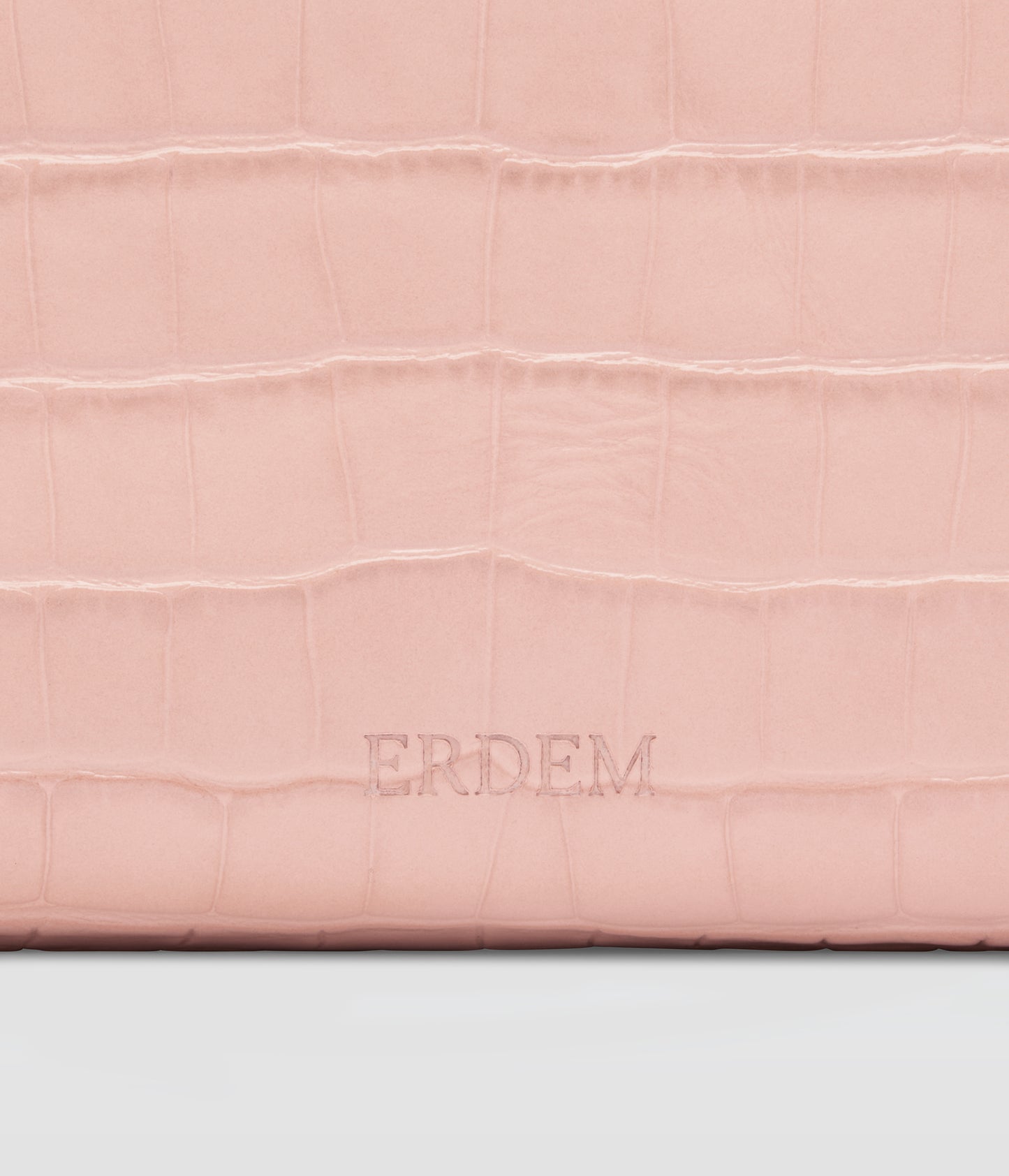 Midi Bloom Bag
