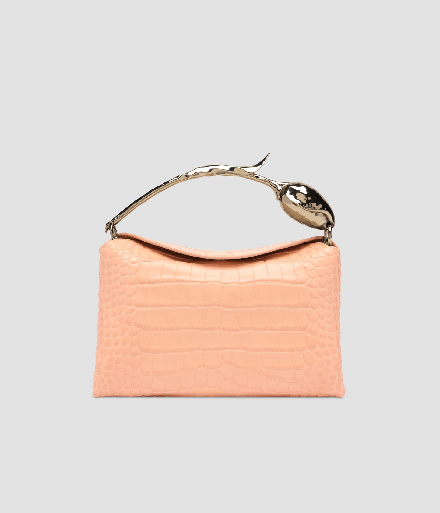 Midi Bloom Bag