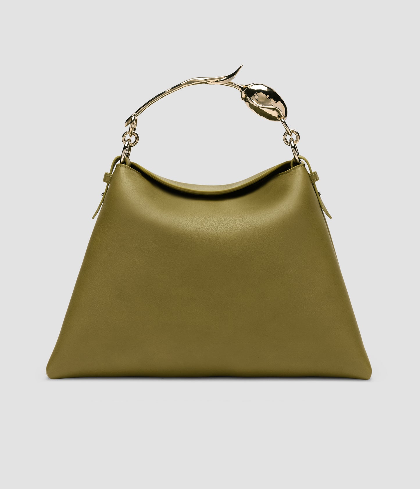 Large Bloom Bag