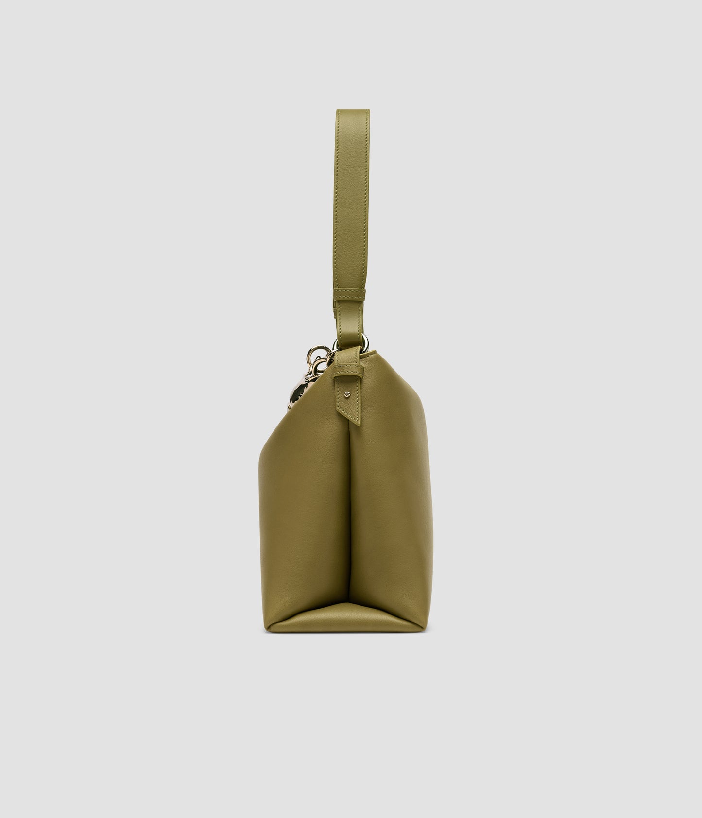 Large Bloom Bag