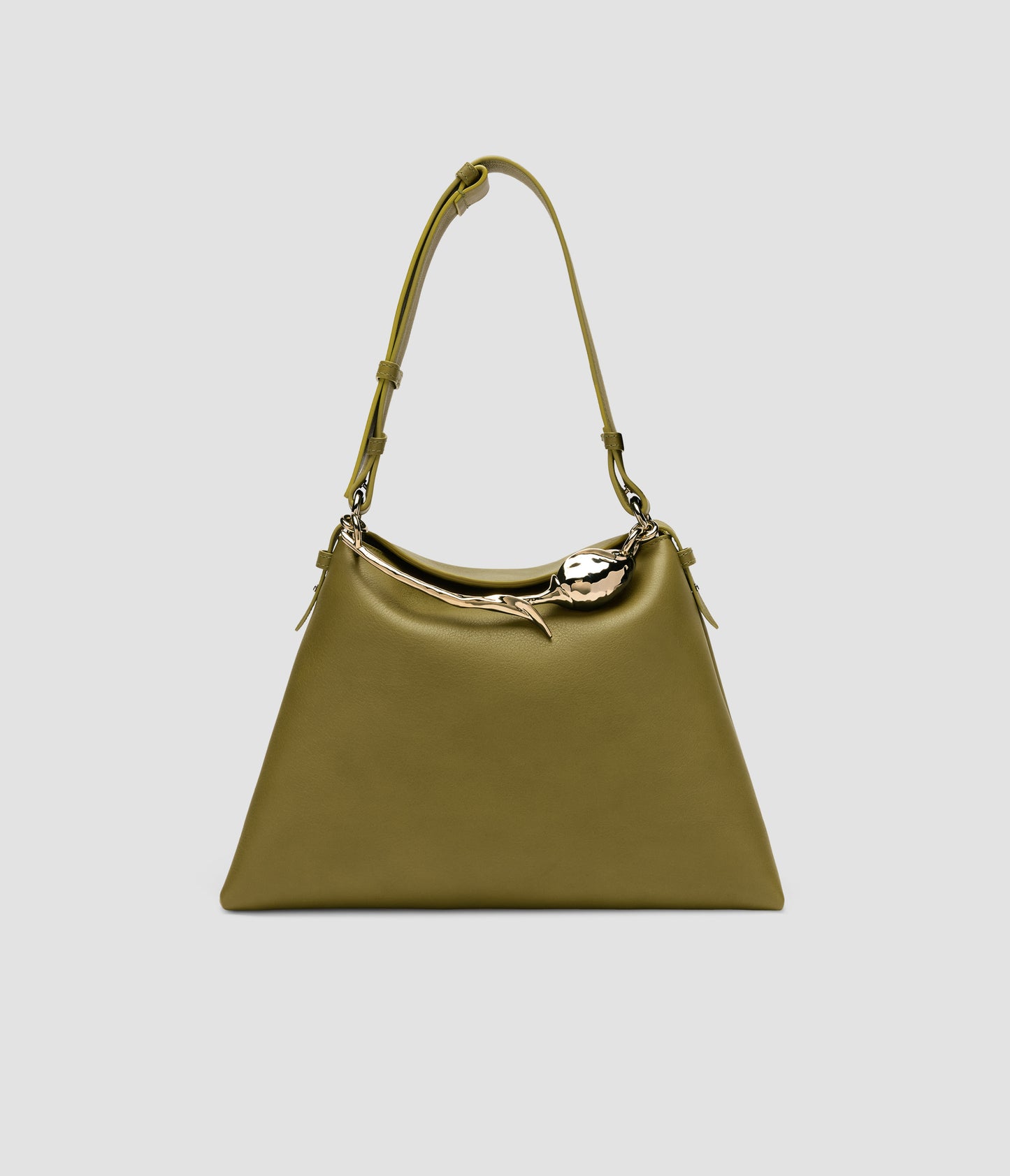 Large Bloom Bag