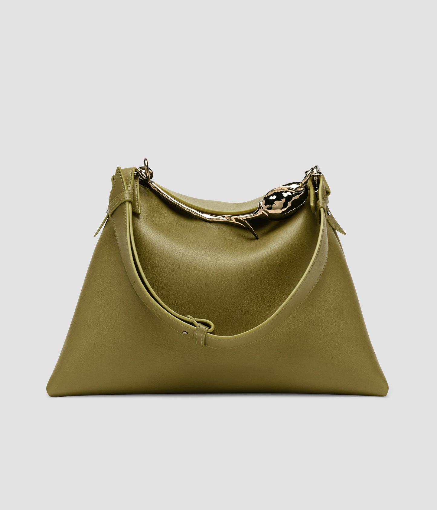 Large Bloom Bag