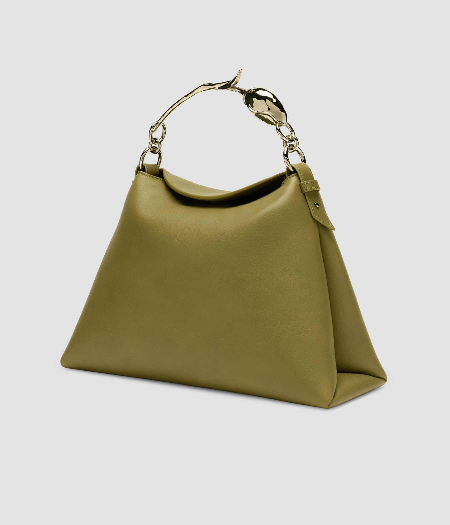 Large Bloom Bag