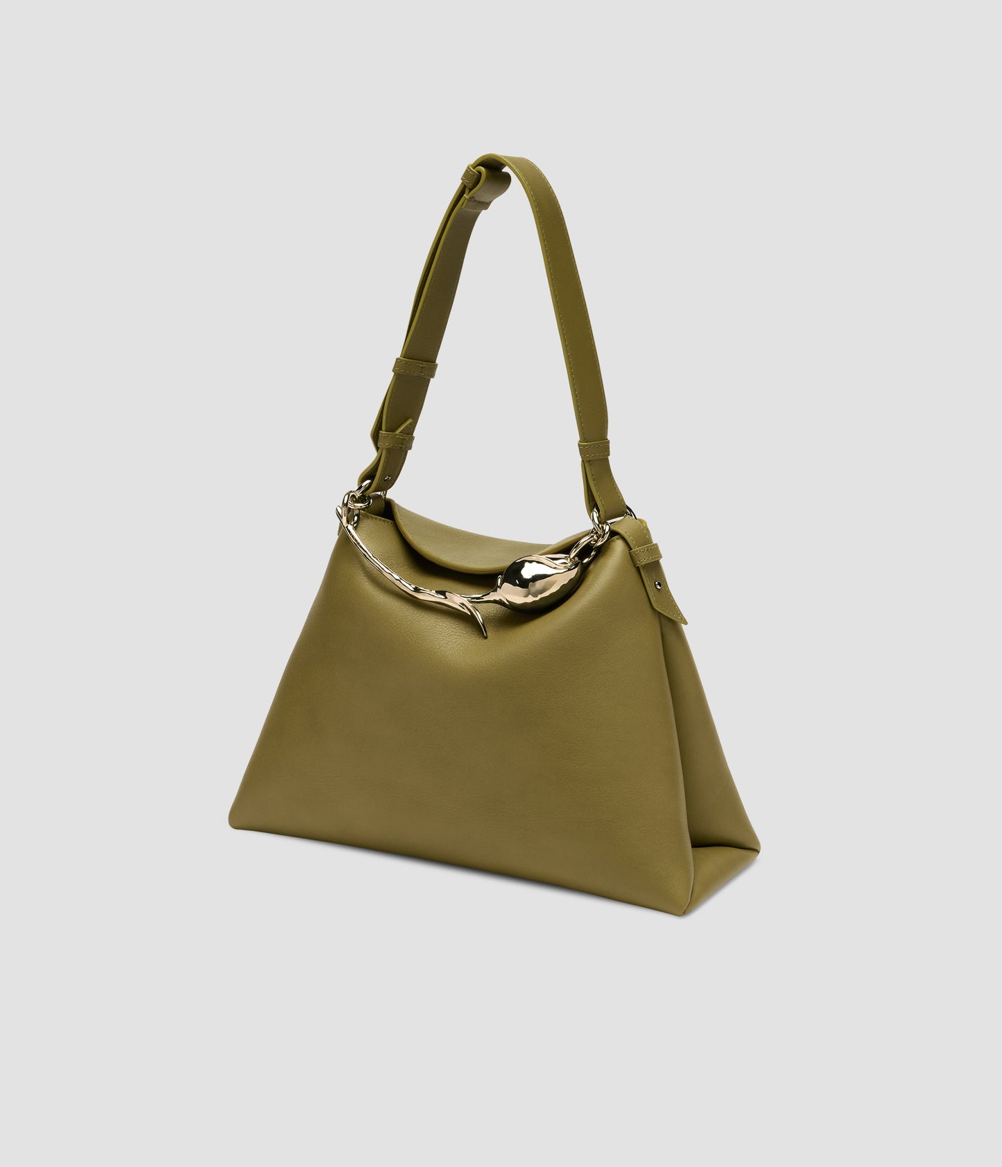 Large Bloom Bag
